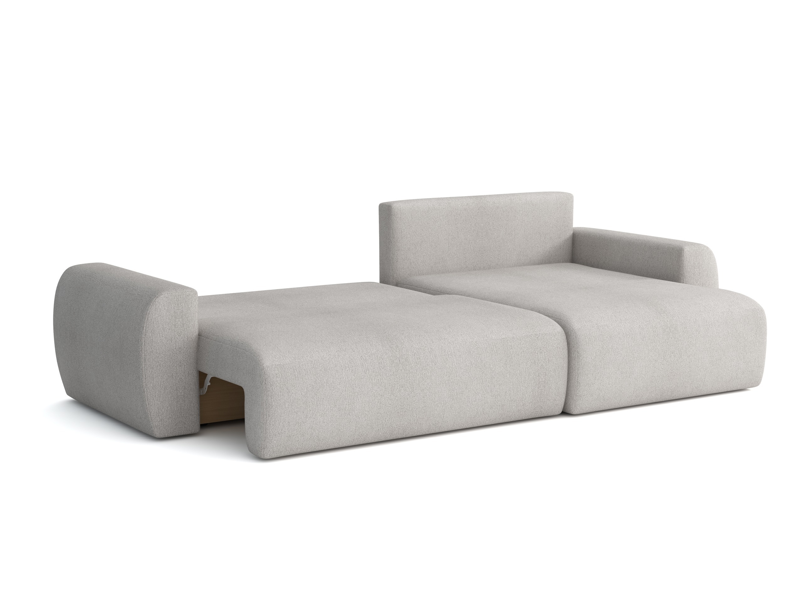 Divano angolare Calexico 102