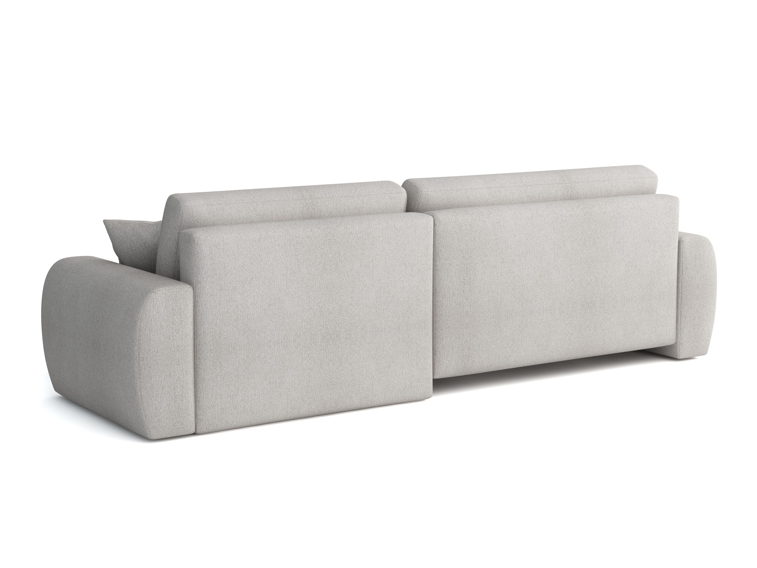 Divano angolare Calexico 102