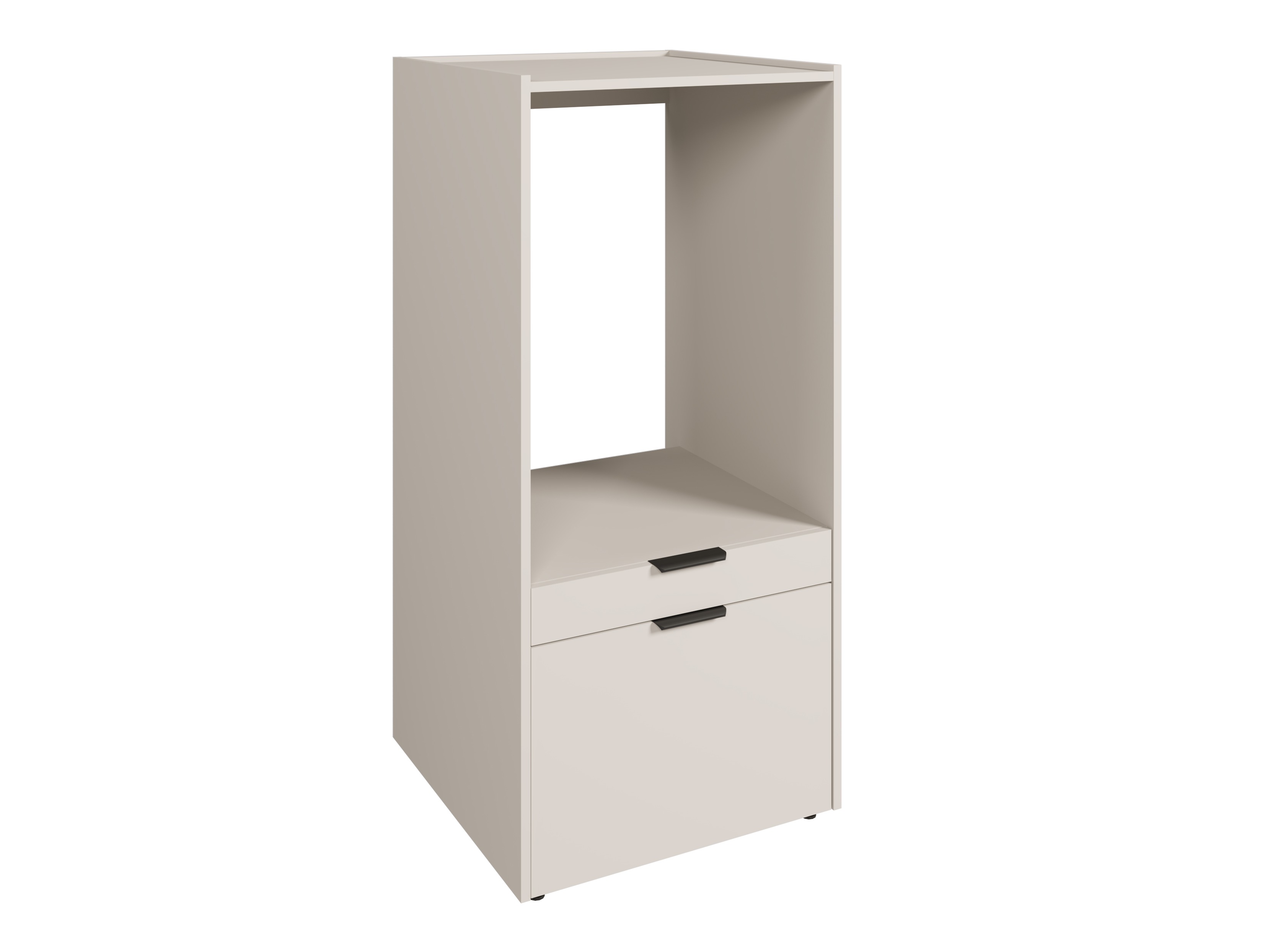 Mensola del bagno Austin 376 (Cachemire)