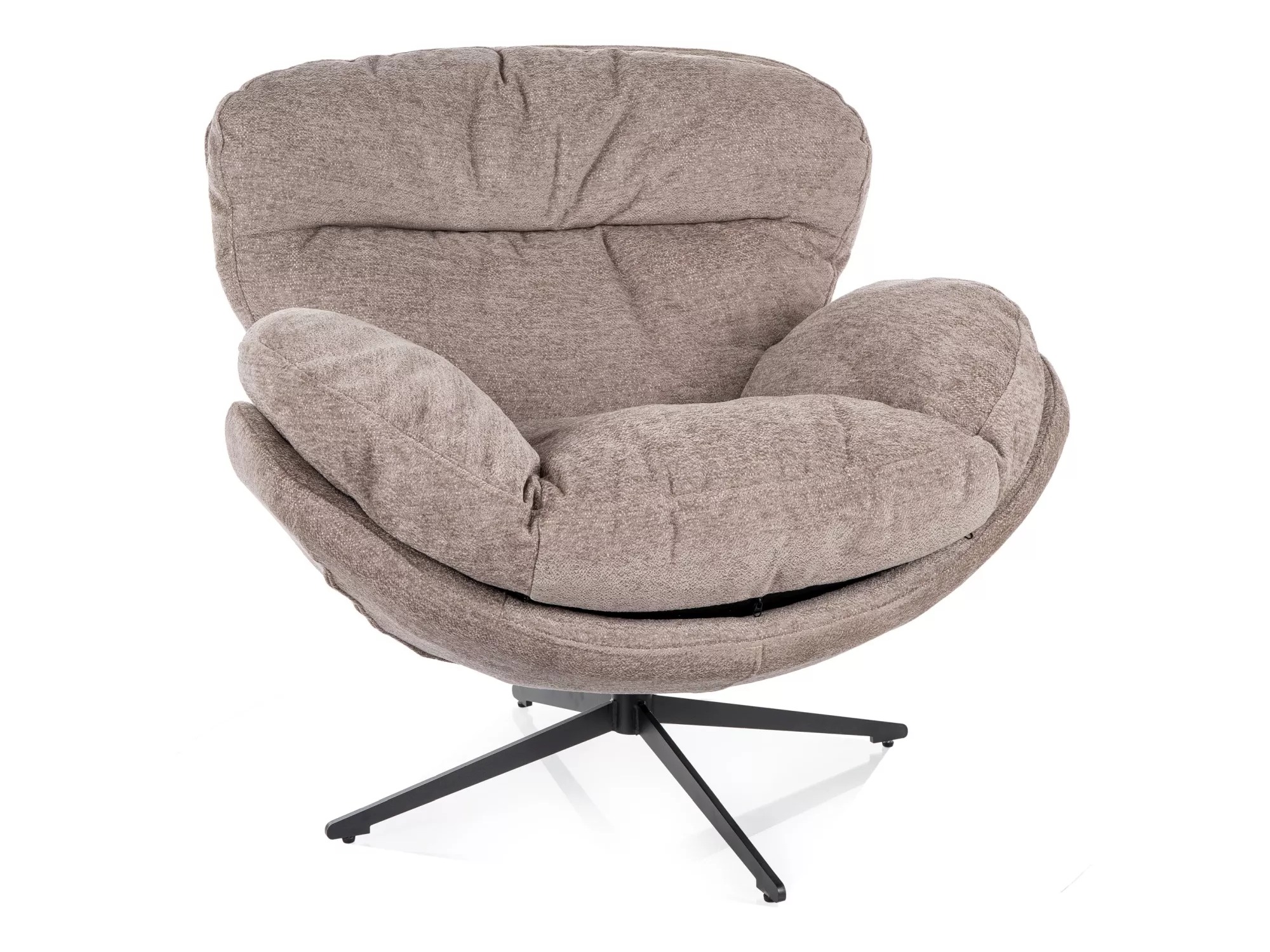 Poltrona Detroit 918 (Beige)