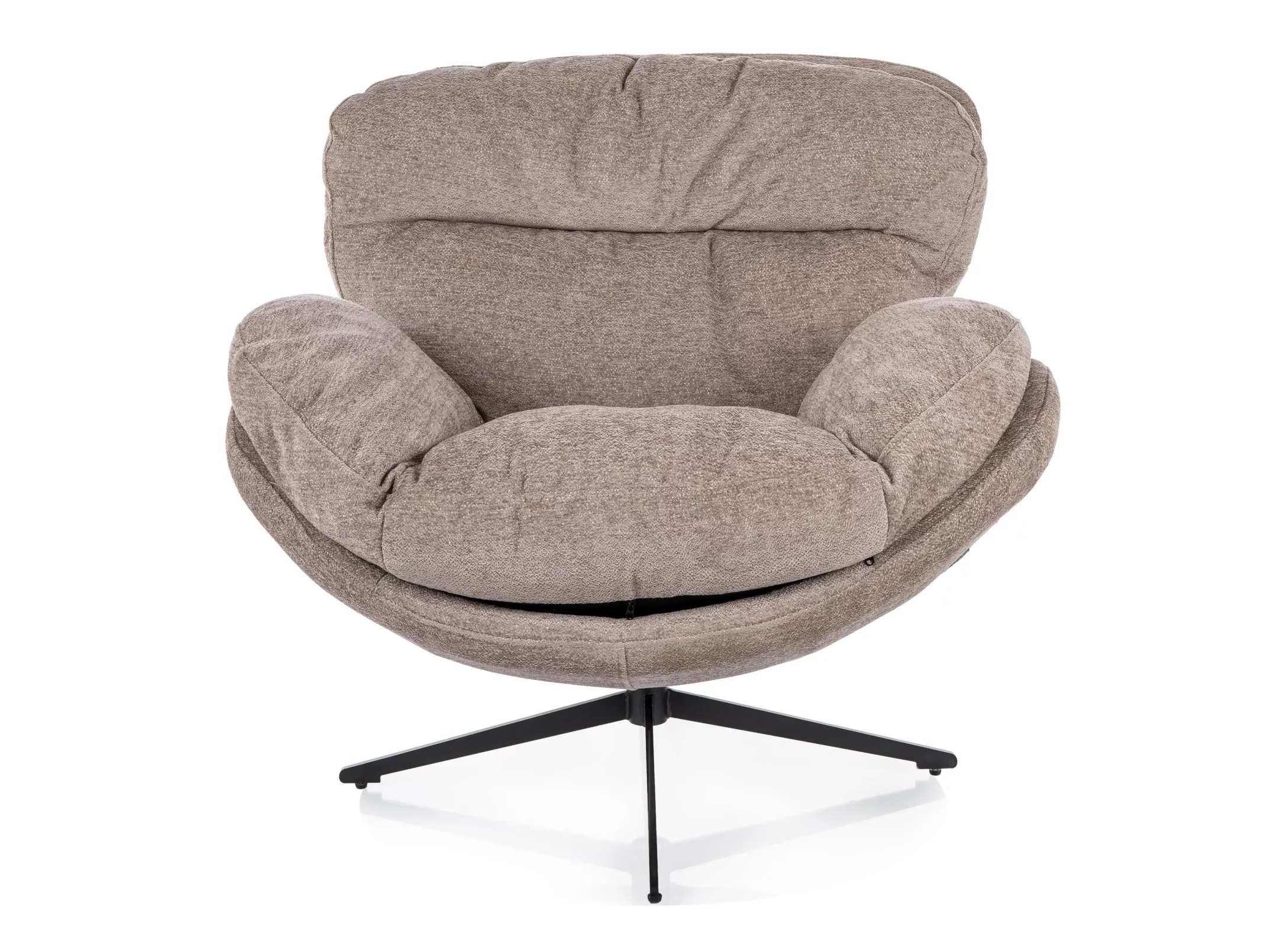 Poltrona Detroit 918 (Beige)