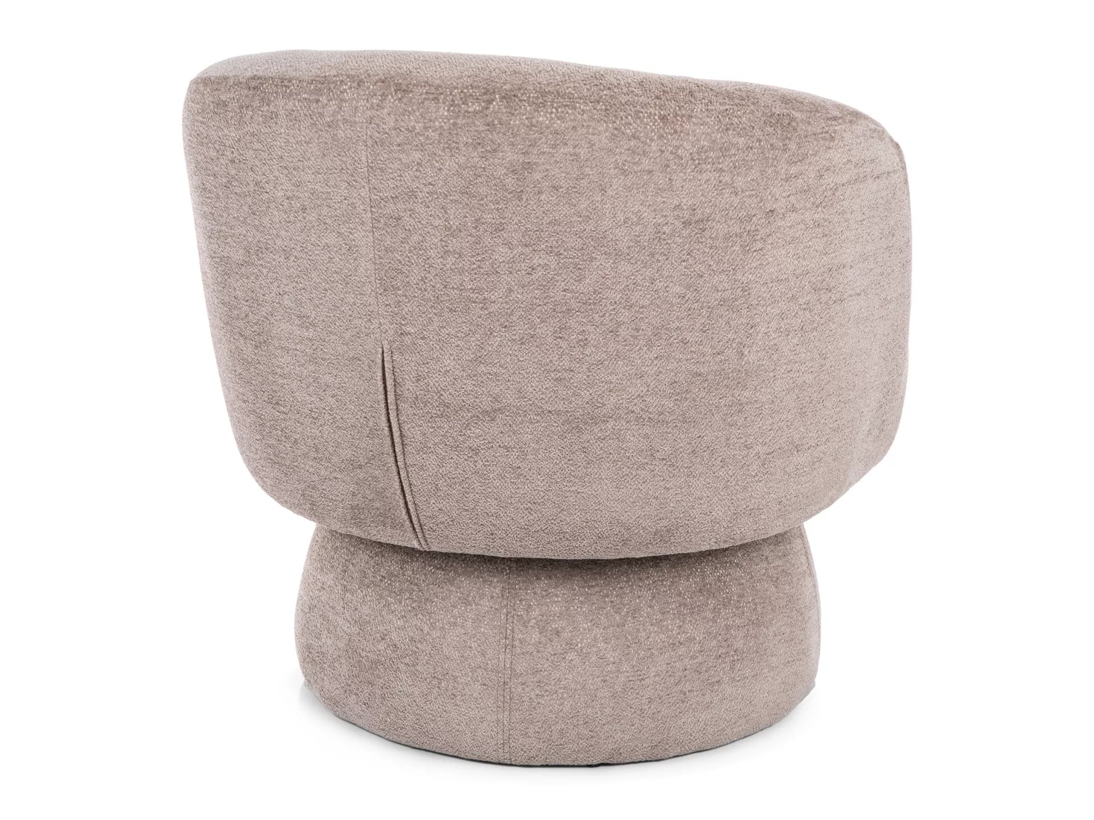 Poltrona Detroit 919 (Beige)