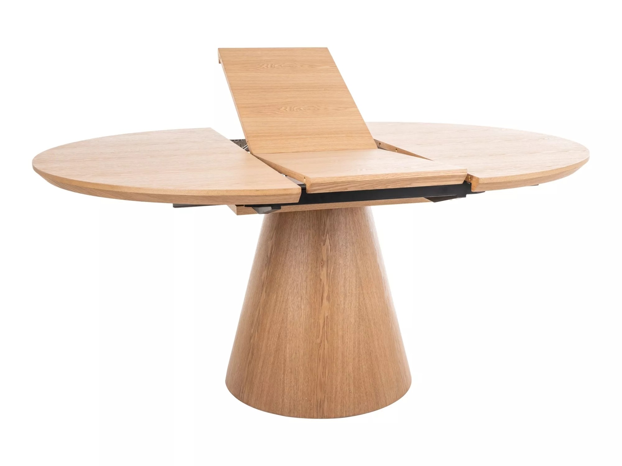 Tavolo Detroit 920 (Quercia)