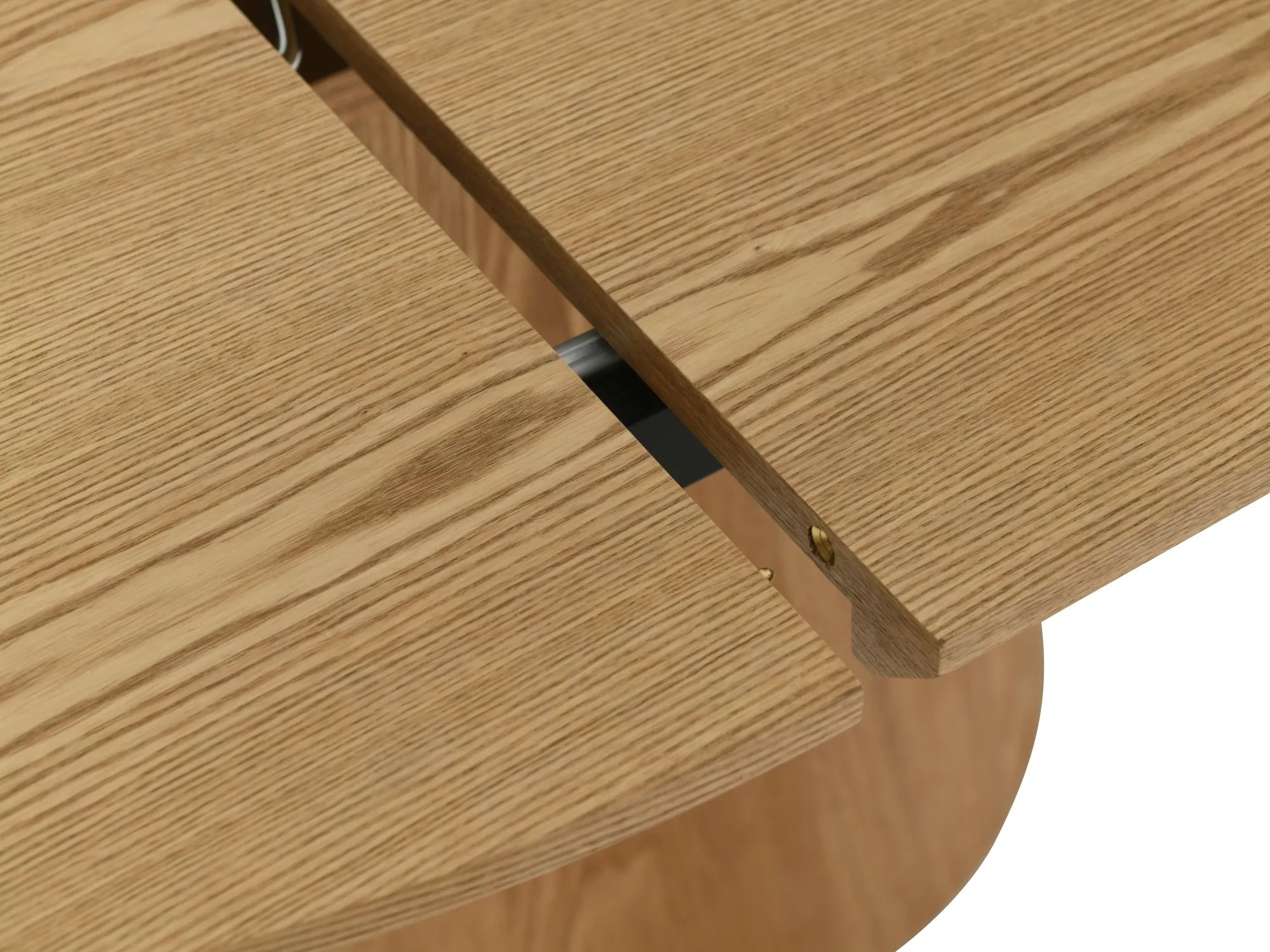 Tavolo Detroit 920 (Quercia)