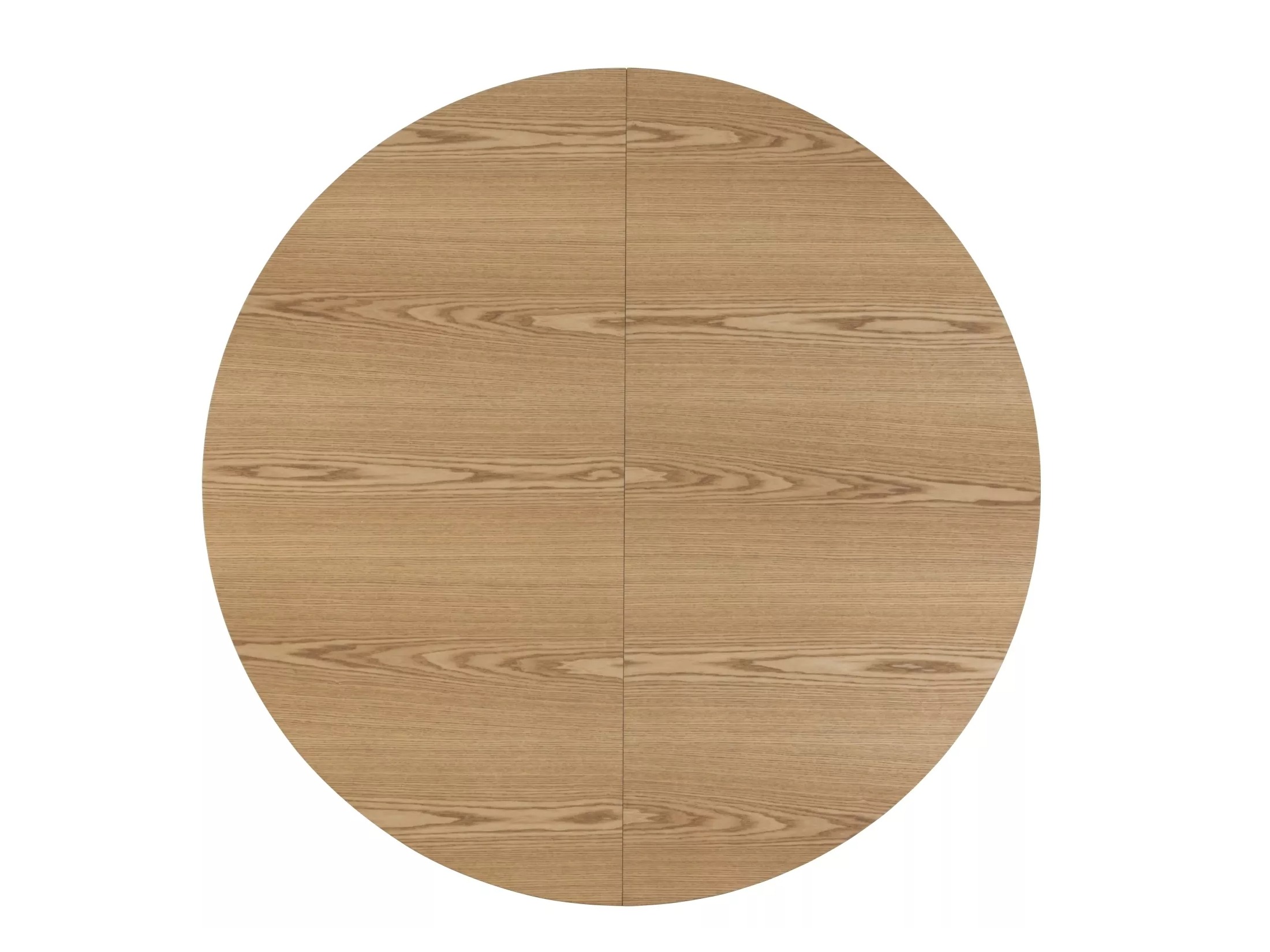 Tavolo Detroit 920 (Quercia)