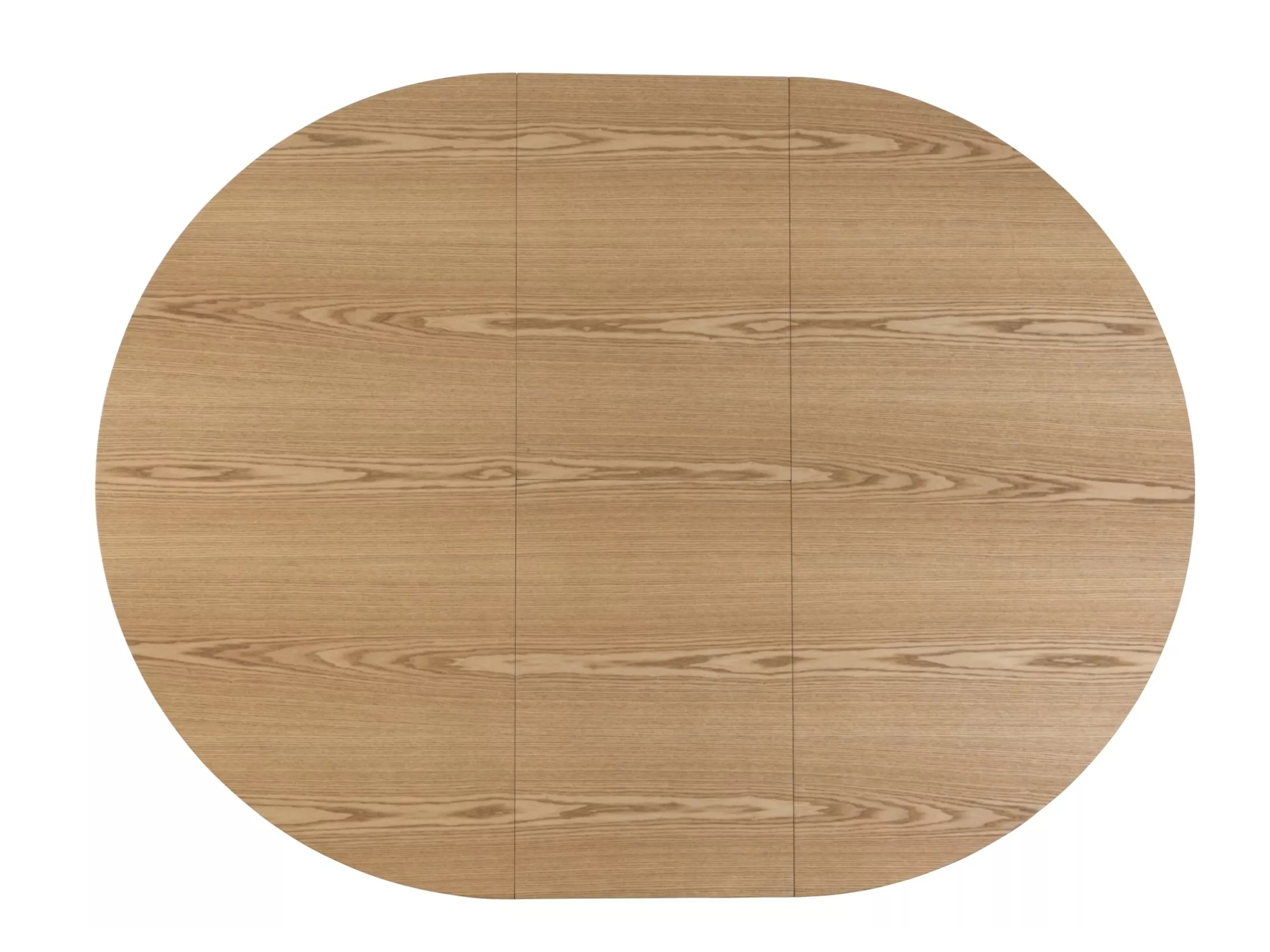 Tavolo Detroit 920 (Quercia)