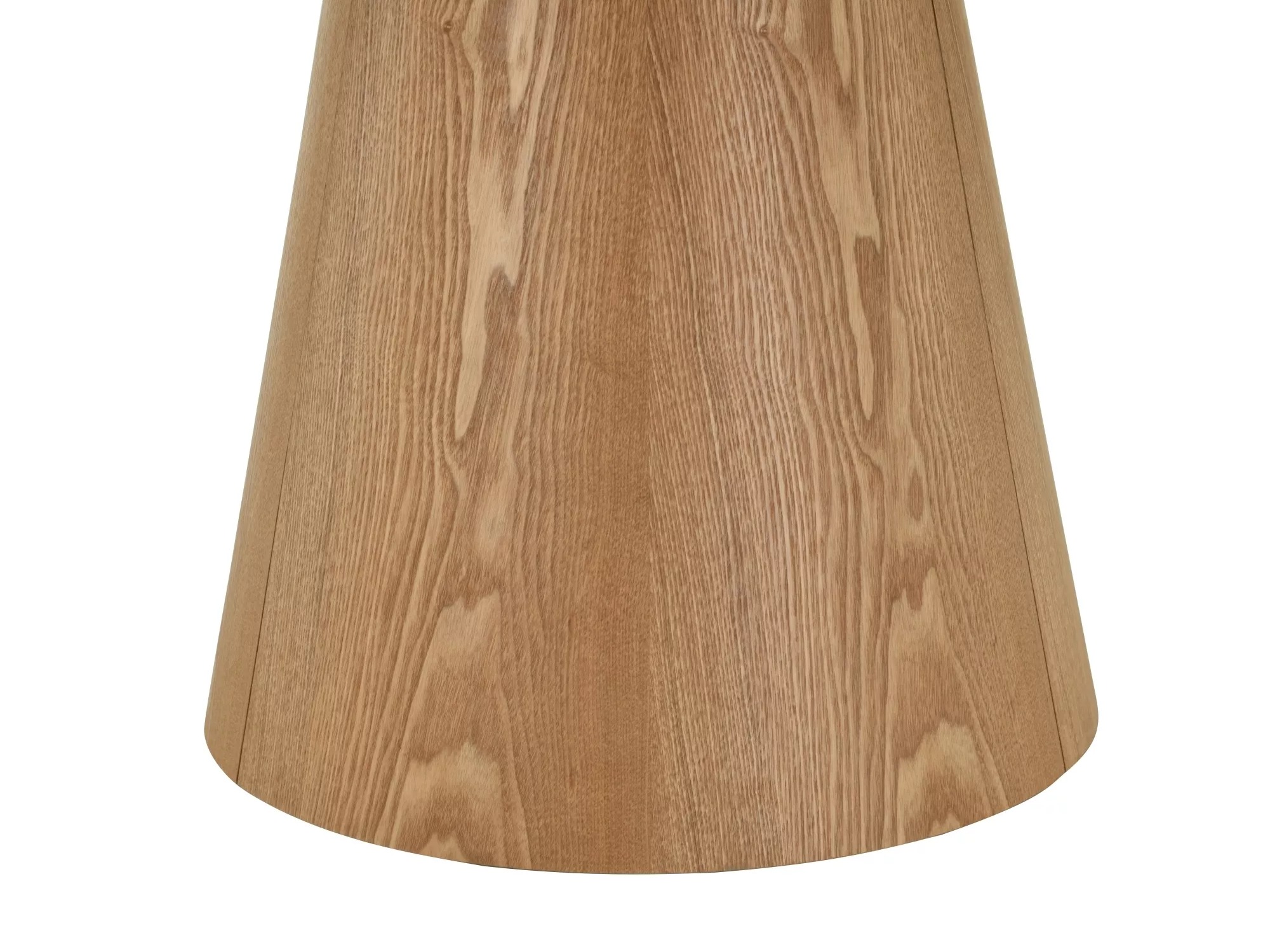 Tavolo Detroit 920 (Quercia)