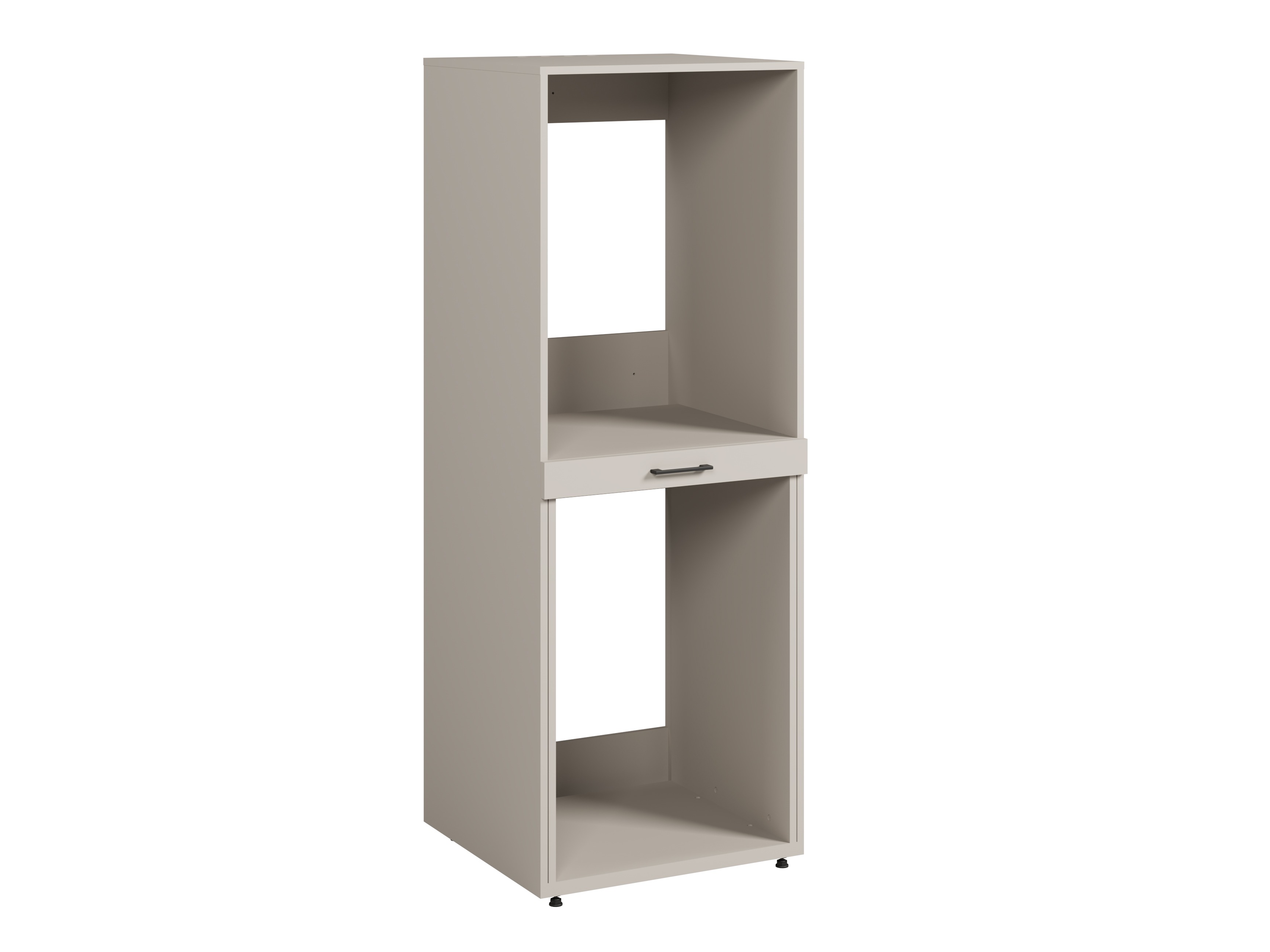 Mensola del bagno Novdele 103 (Cachemire)