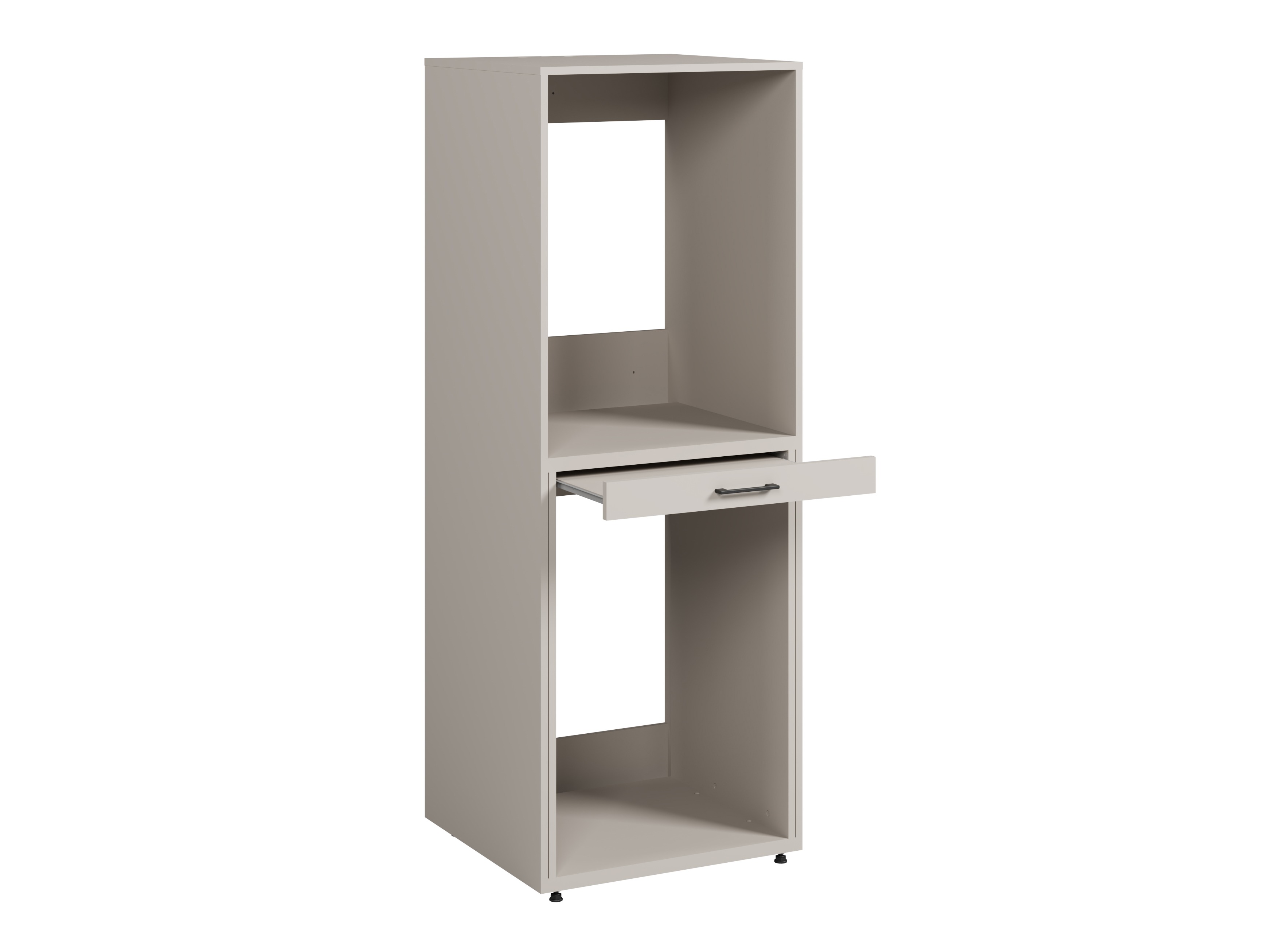 Mensola del bagno Novdele 103 (Cachemire)