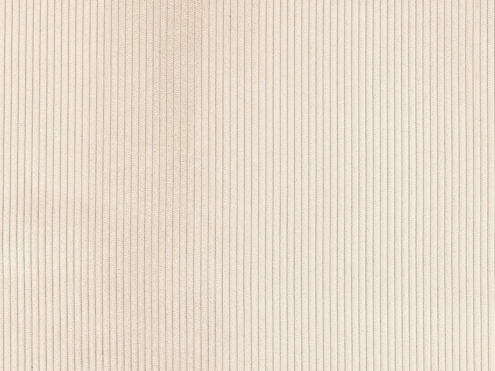 Divano angolare Calexico 100