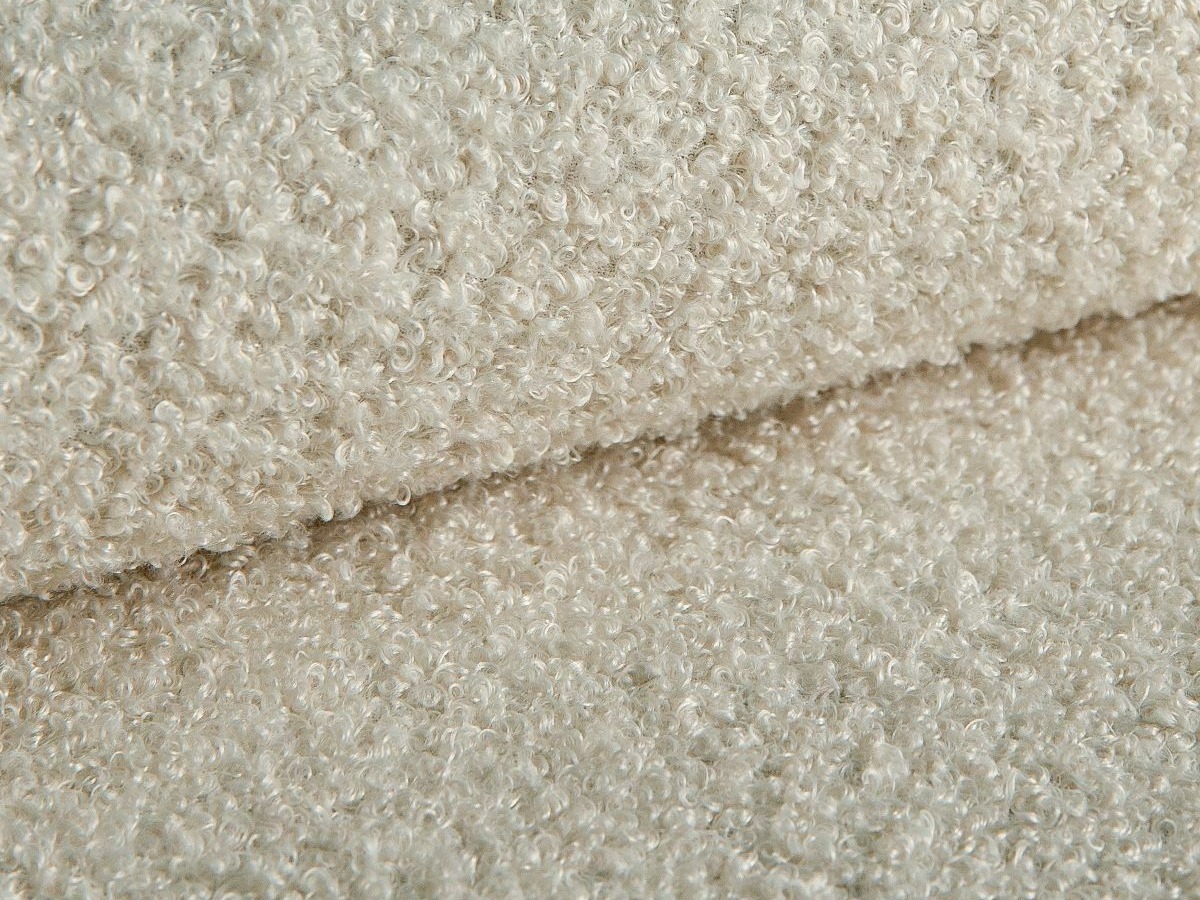 Divano angolare Calexico 101