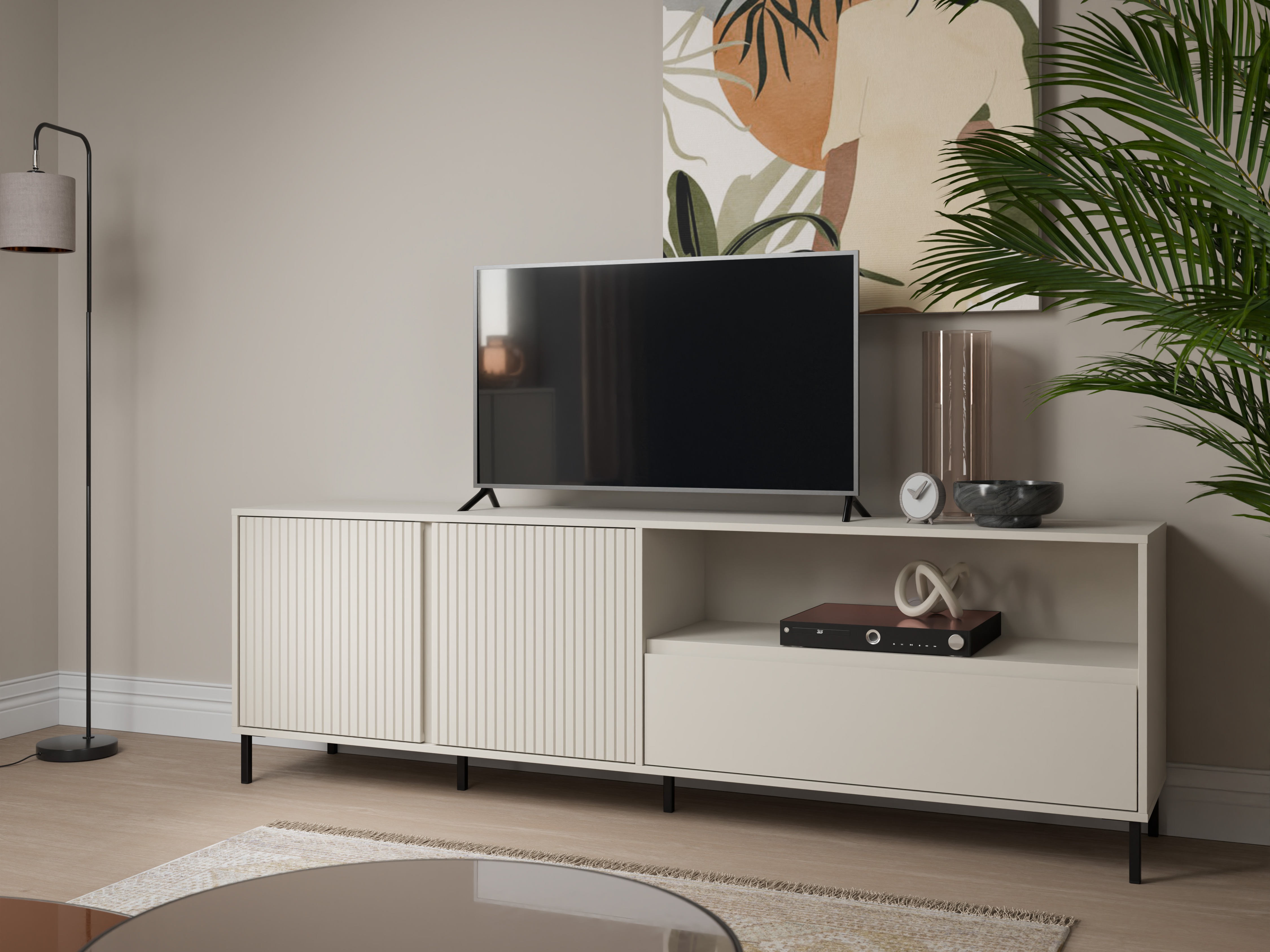 Distanziale VESA Da 4 Pezzi 502741401 Vi Di Prolunga Per Sony