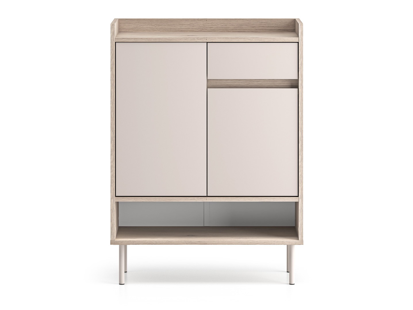 Ripiano per scarpe Tivorlo 105