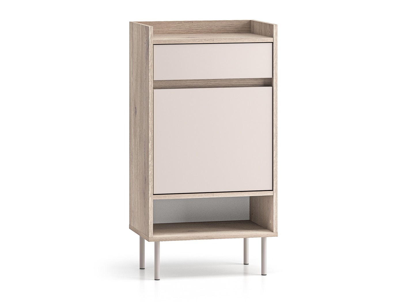 Ripiano per scarpe Tivorlo 106