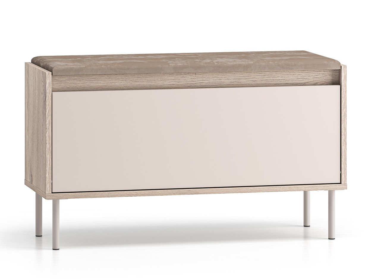 Scarpiera Tivorlo 107