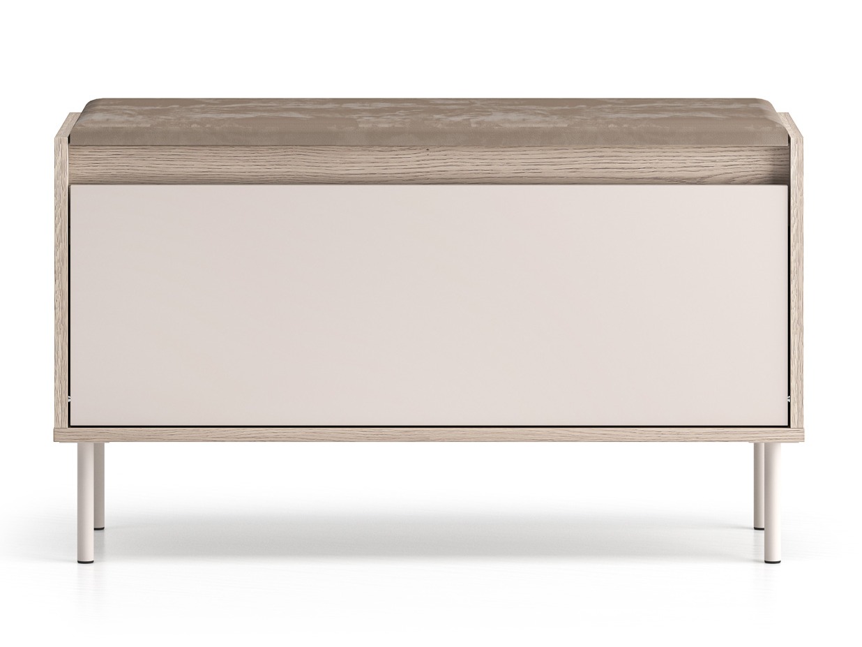 Scarpiera Tivorlo 107