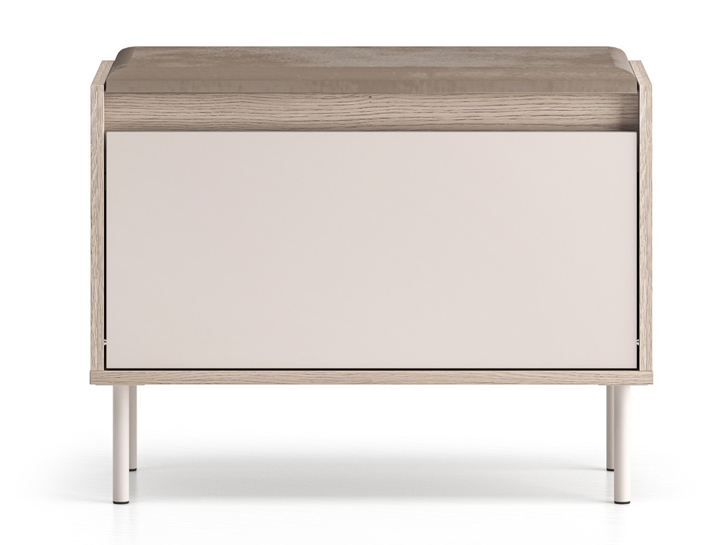 Scarpiera Tivorlo 108