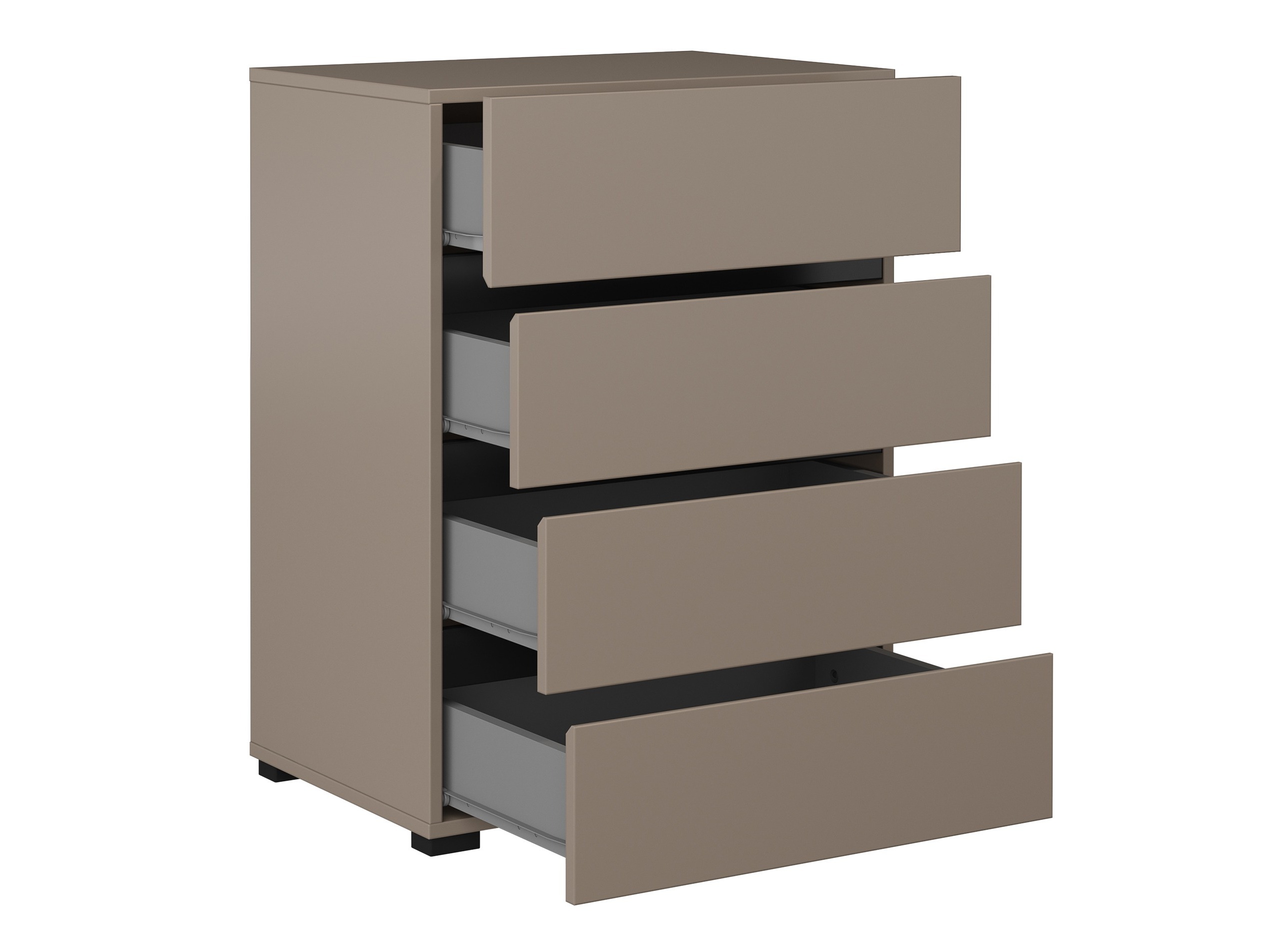 Set arredo da corridoio Alfere 113 (Congo)