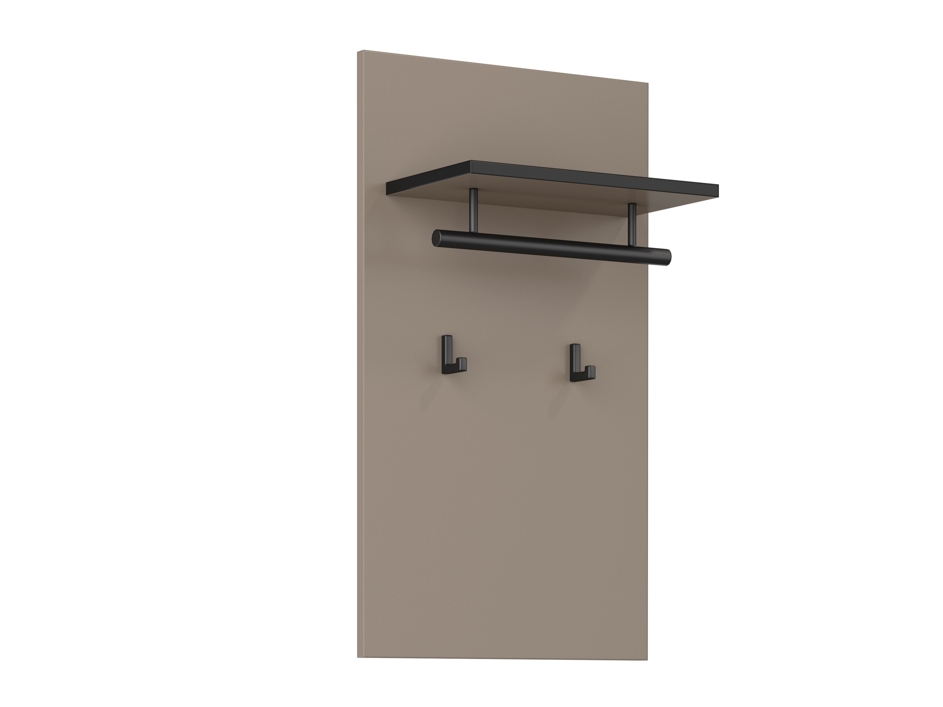 Set arredo da corridoio Alfere 113 (Congo)