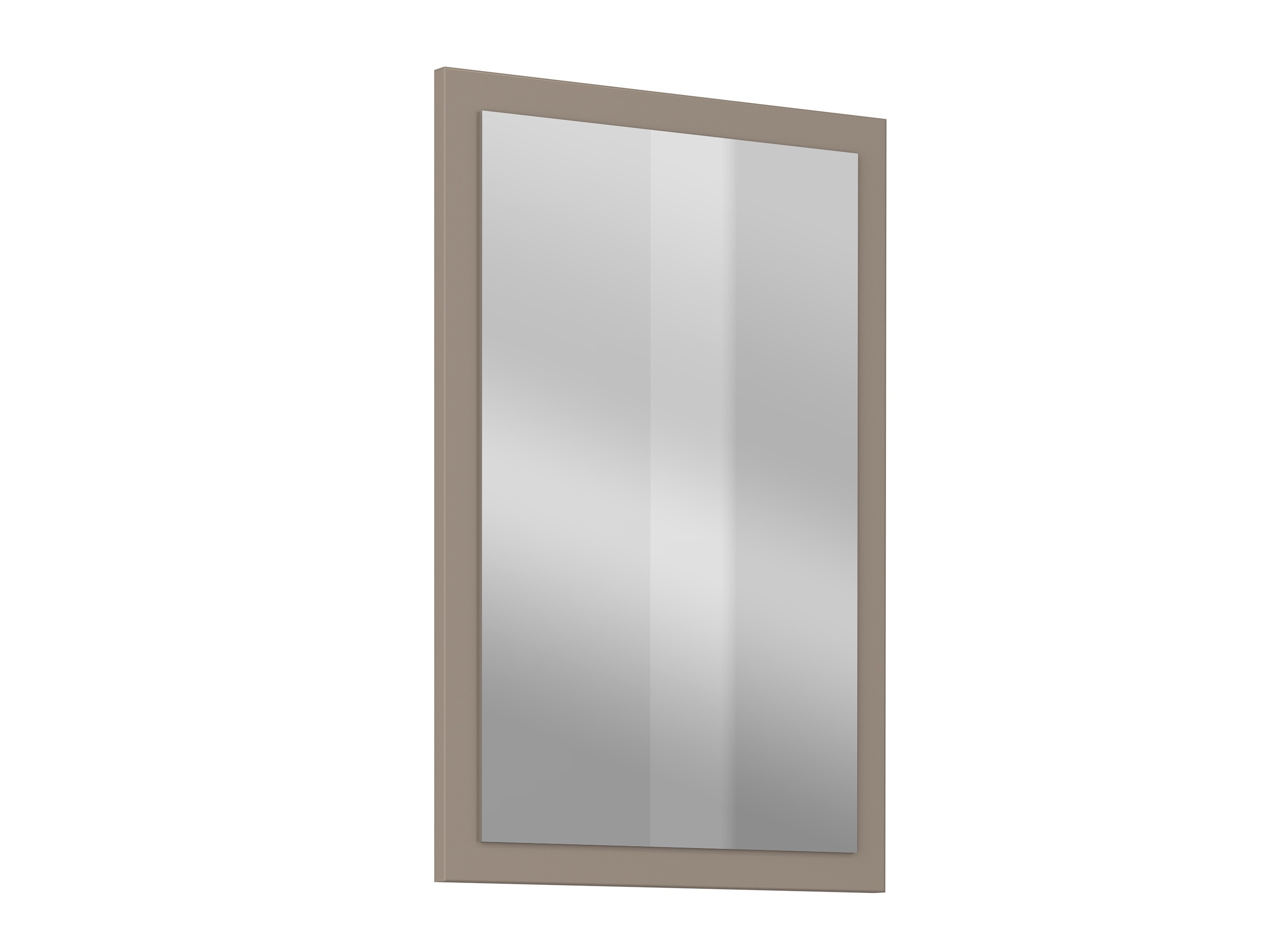 Set arredo da corridoio Alfere 113 (Congo)