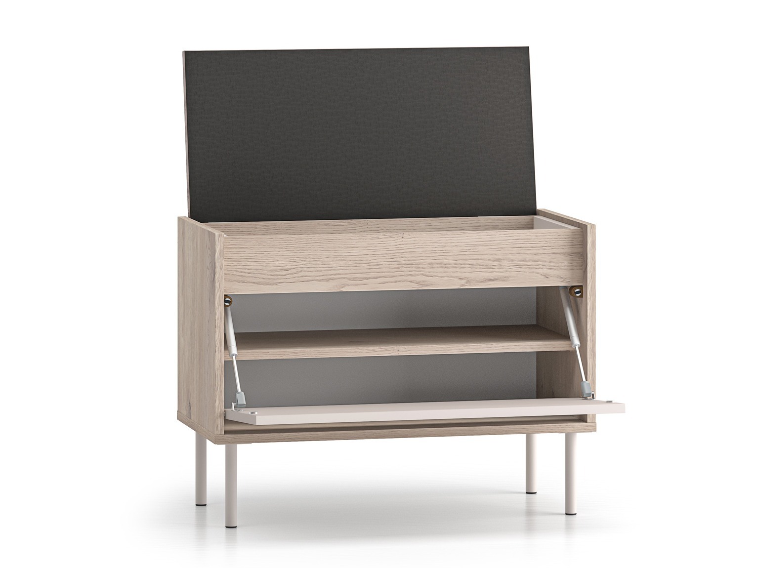 Set arredo da corridoio Tivorlo 109