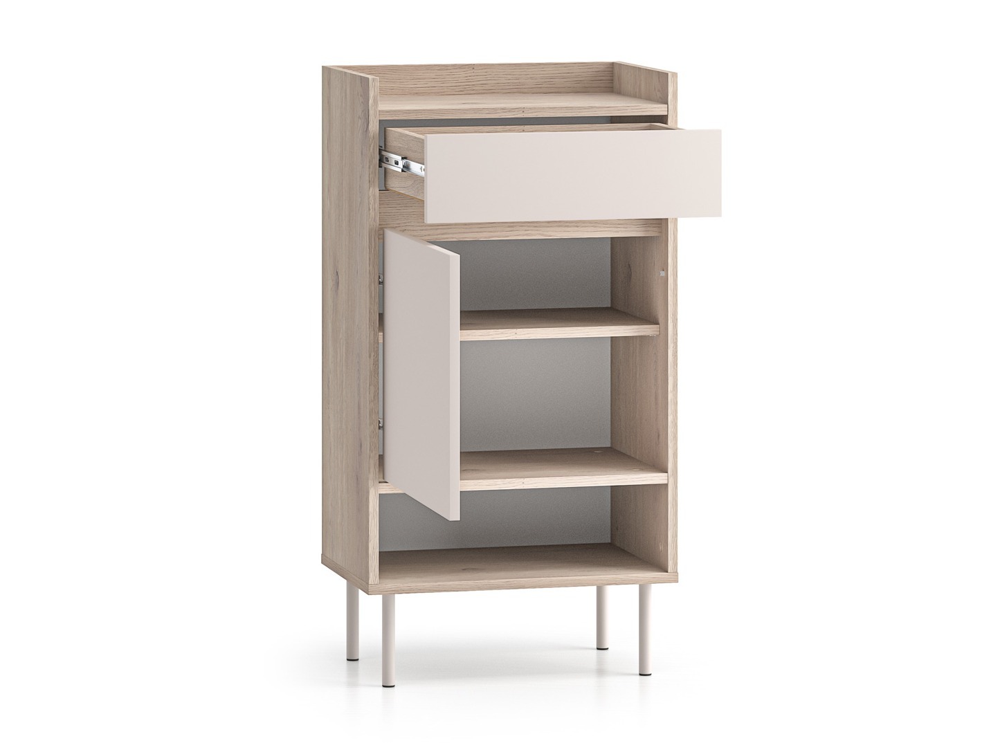 Set arredo da corridoio Tivorlo 109