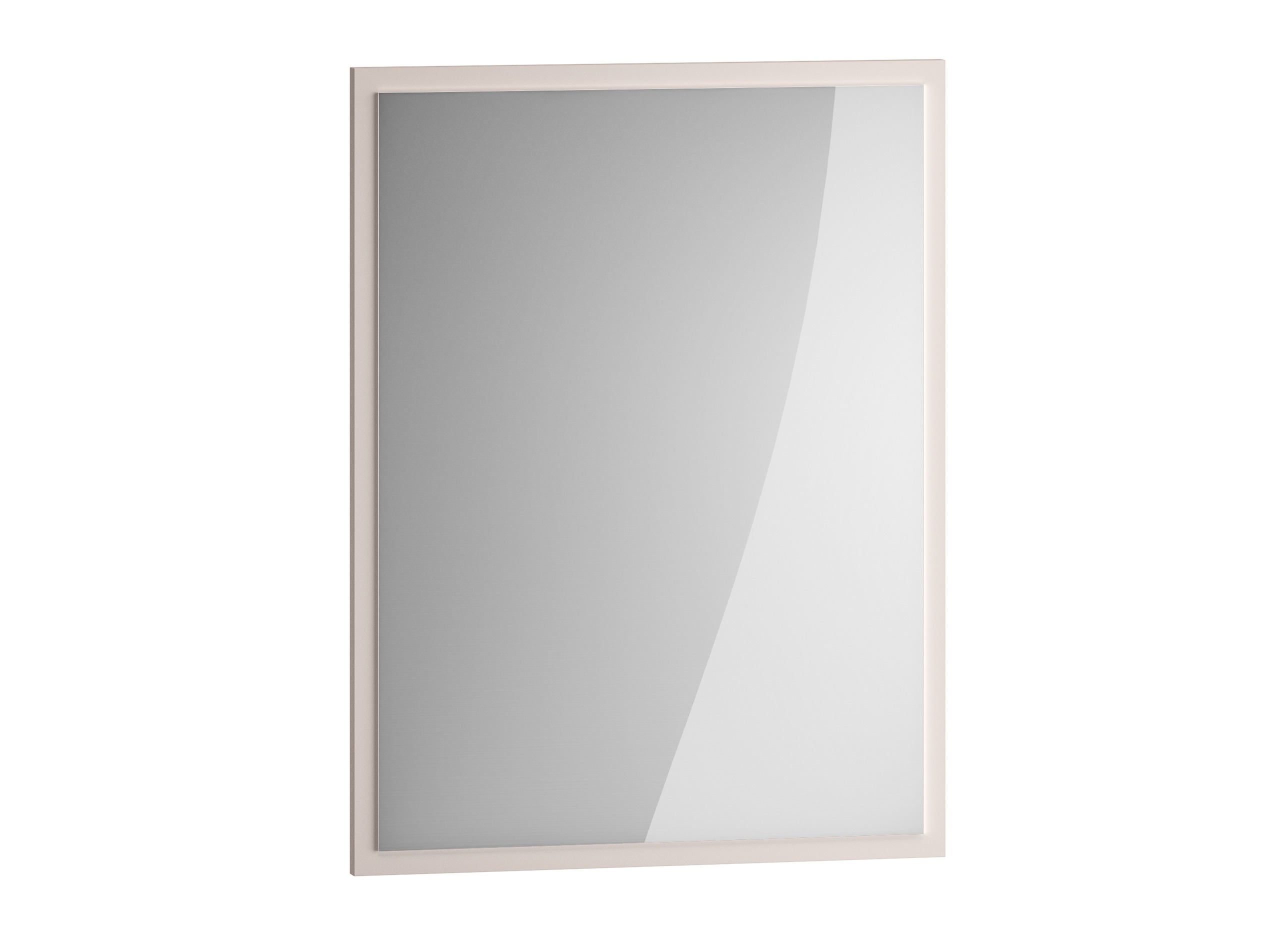 Set arredo da corridoio Tivorlo 111