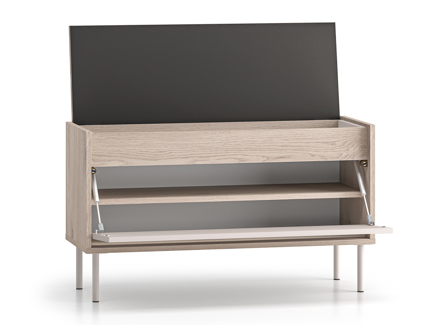 Set arredo da corridoio Tivorlo 112