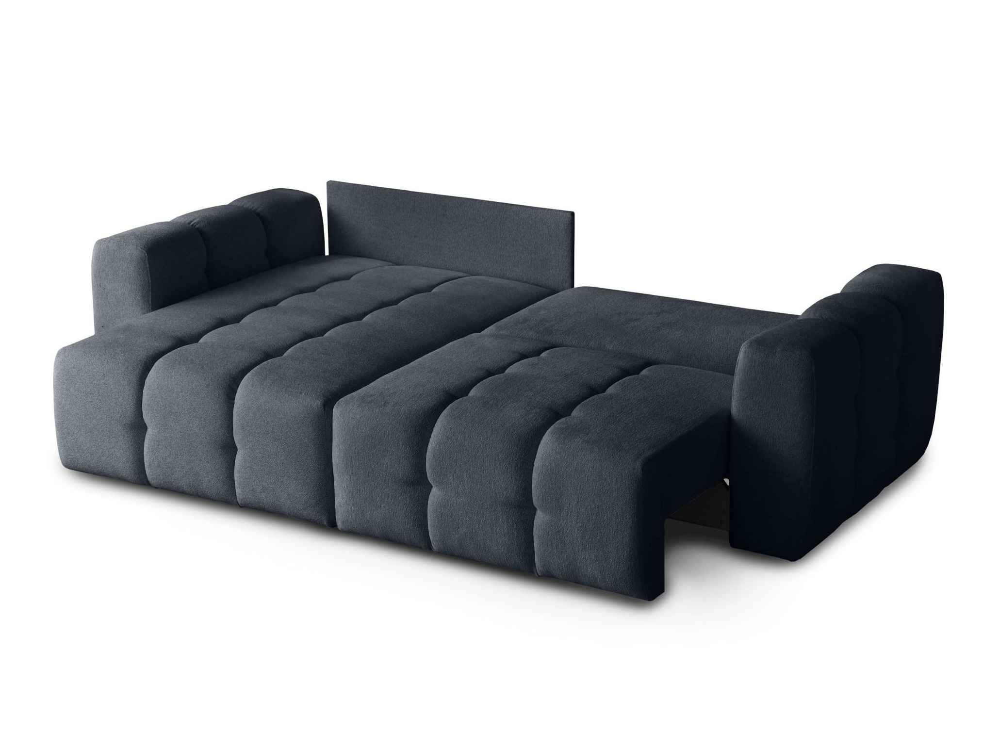 Divano angolare Margate 129 (Raven 18)