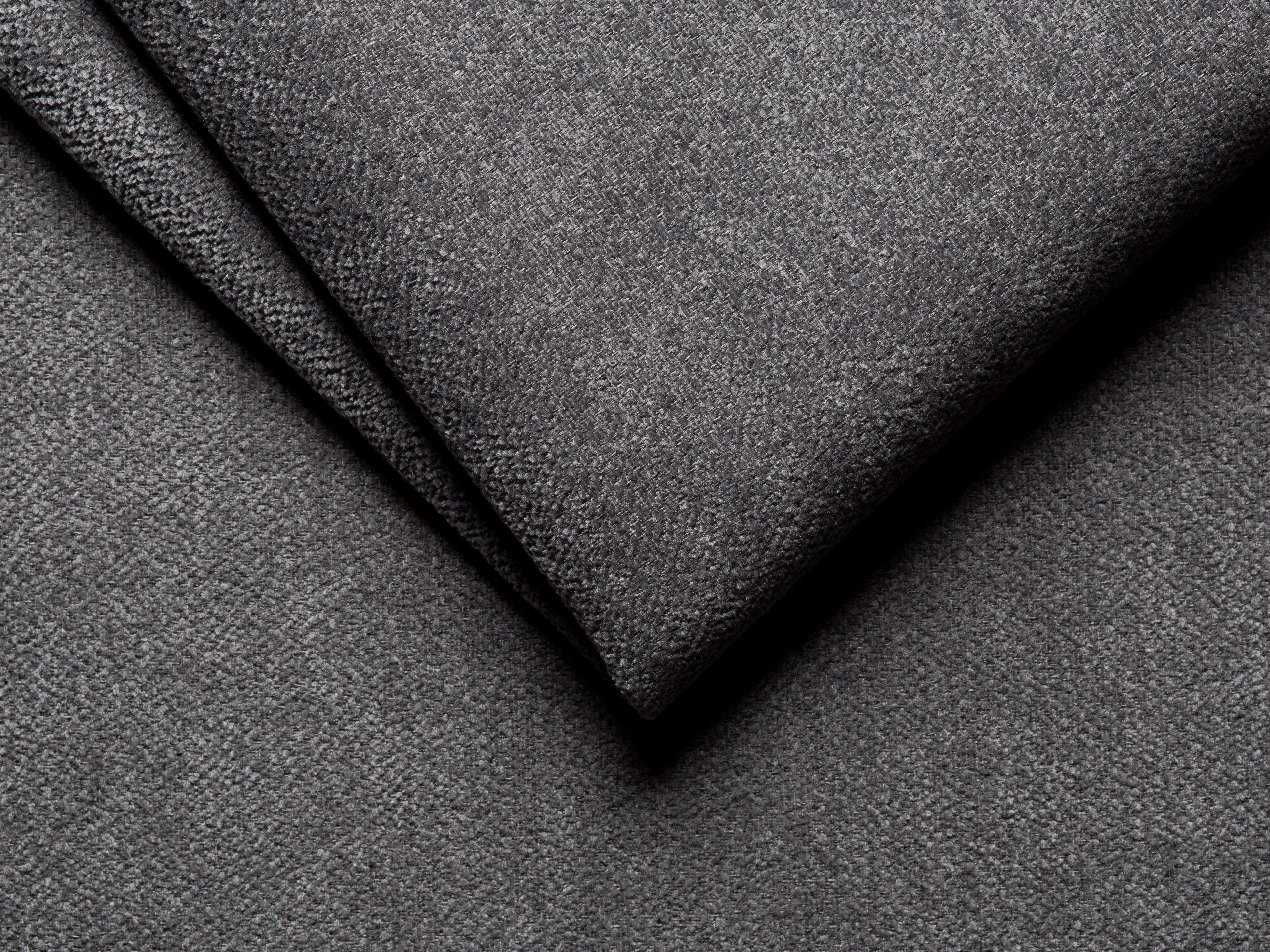 Letto continentale Margate 127 (Casa 24)