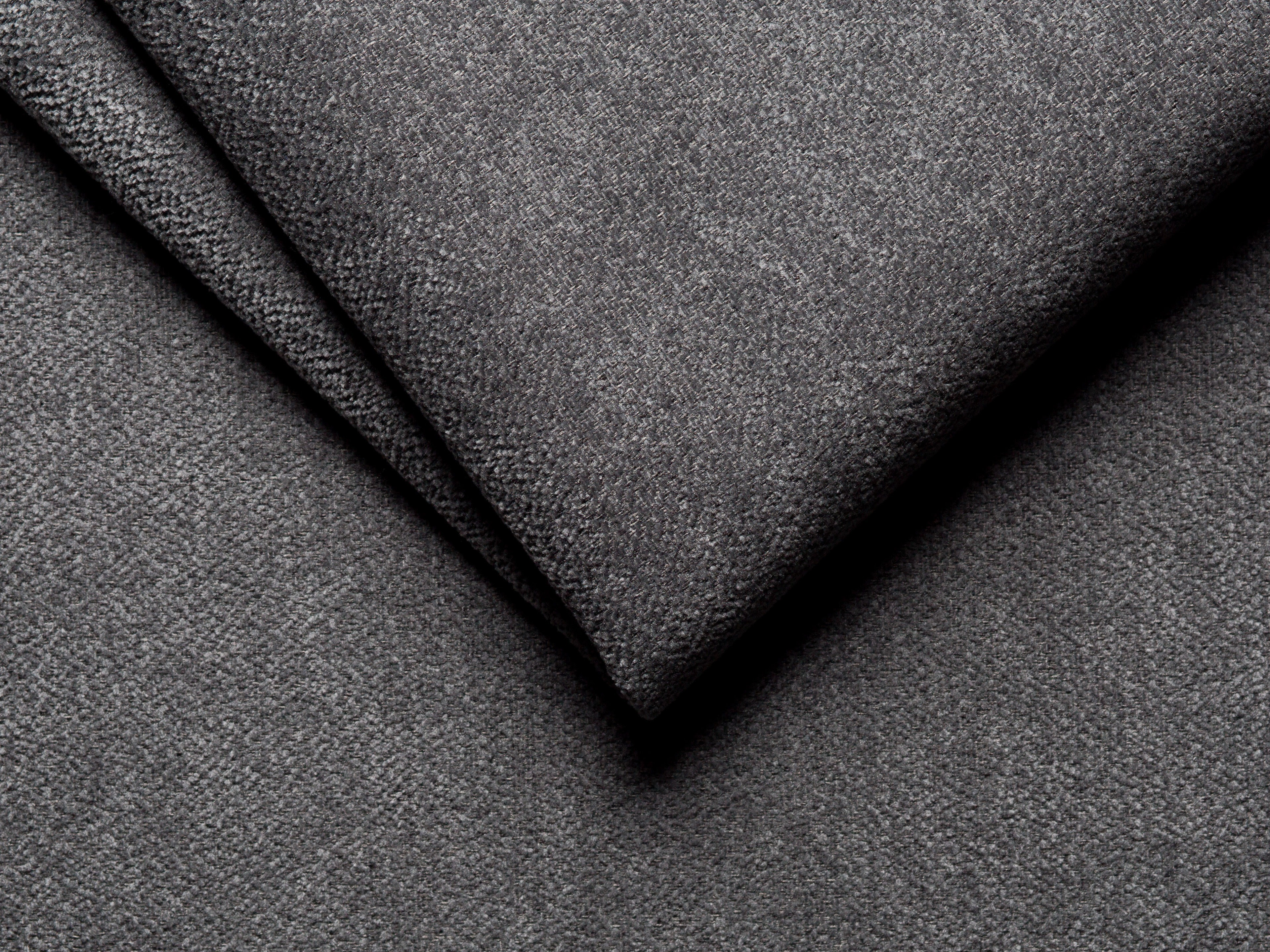 Letto continentale Margate 127 (Casa 24)
