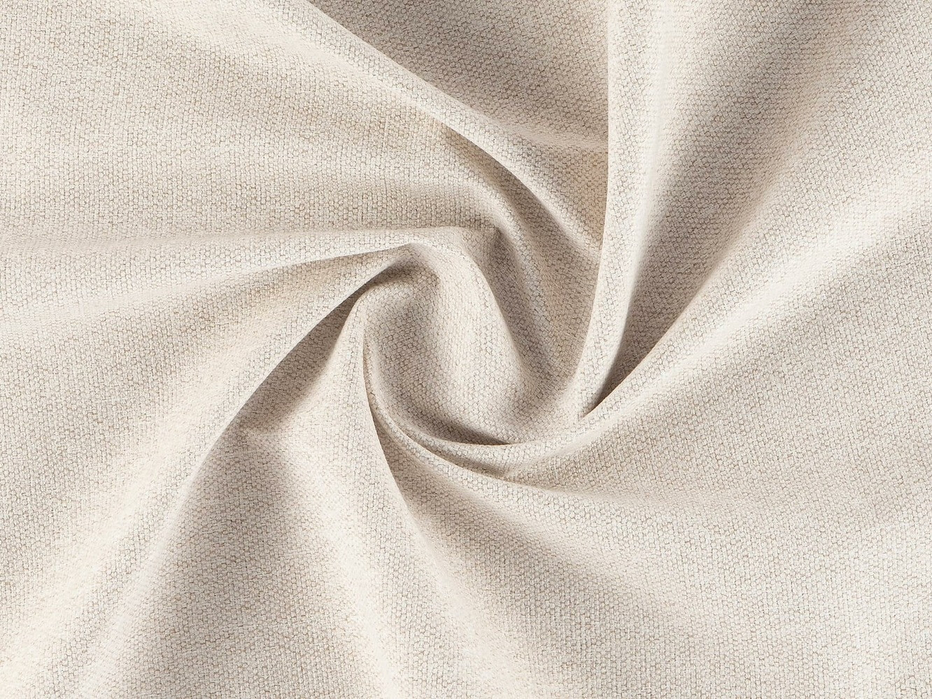 Poltrona modulare SL5076
