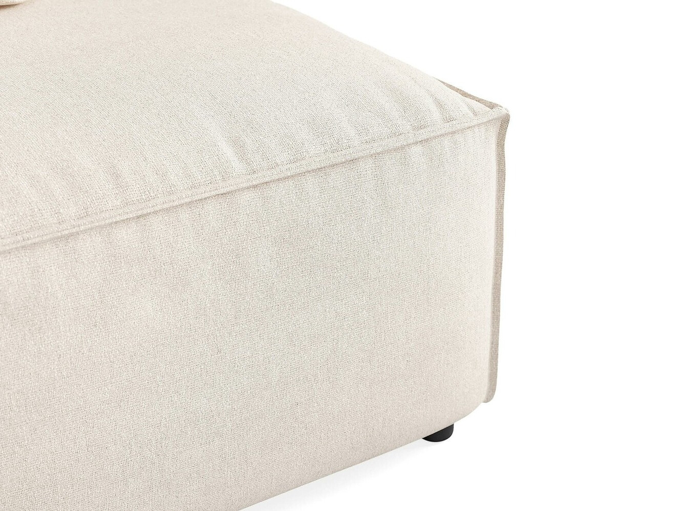 Poltrona modulare SL5076