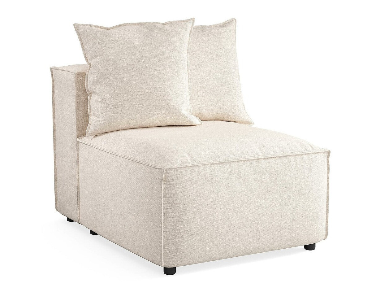 Poltrona modulare SL5076