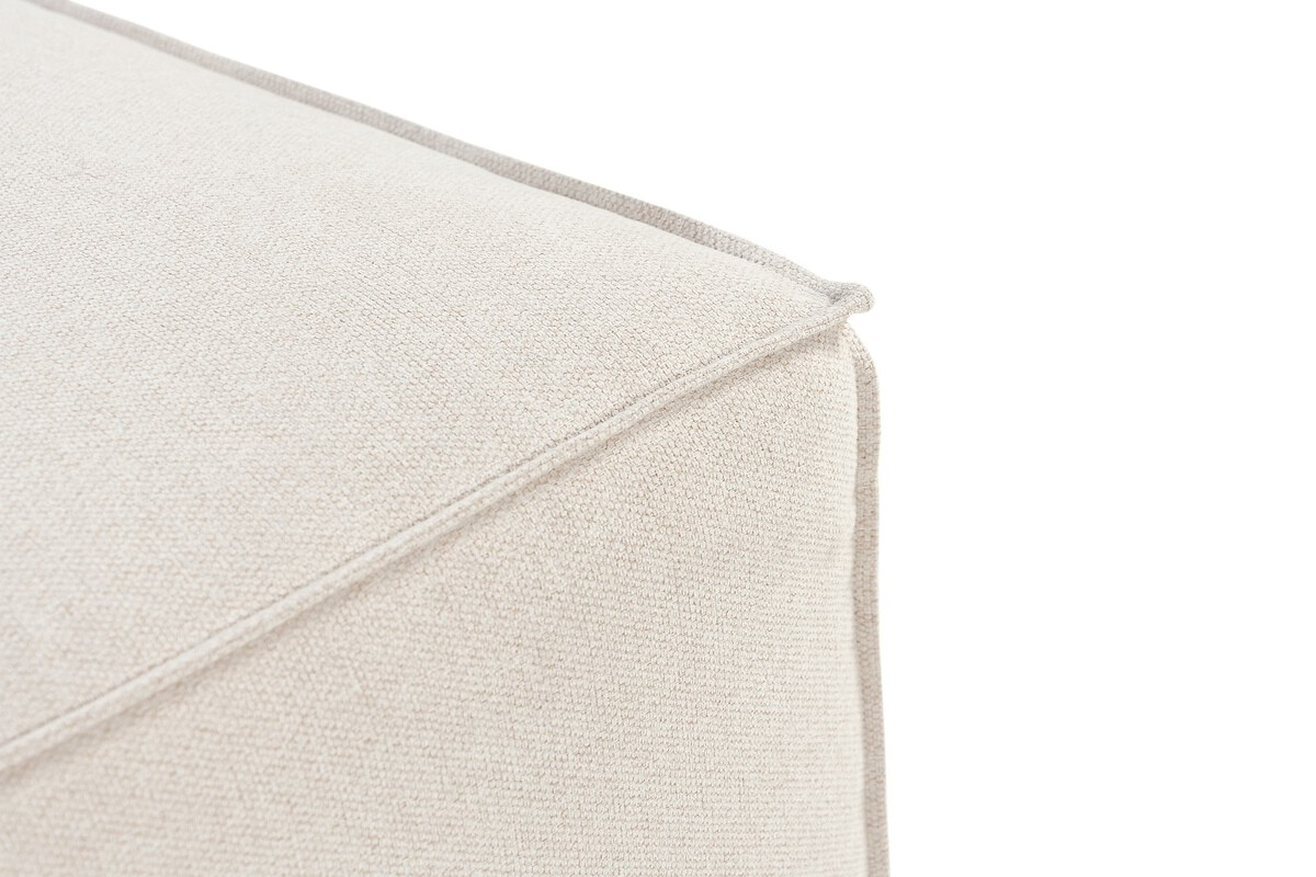 Pouf SL5075