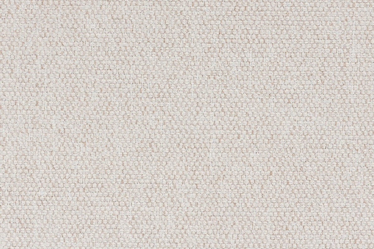 Pouf SL5075