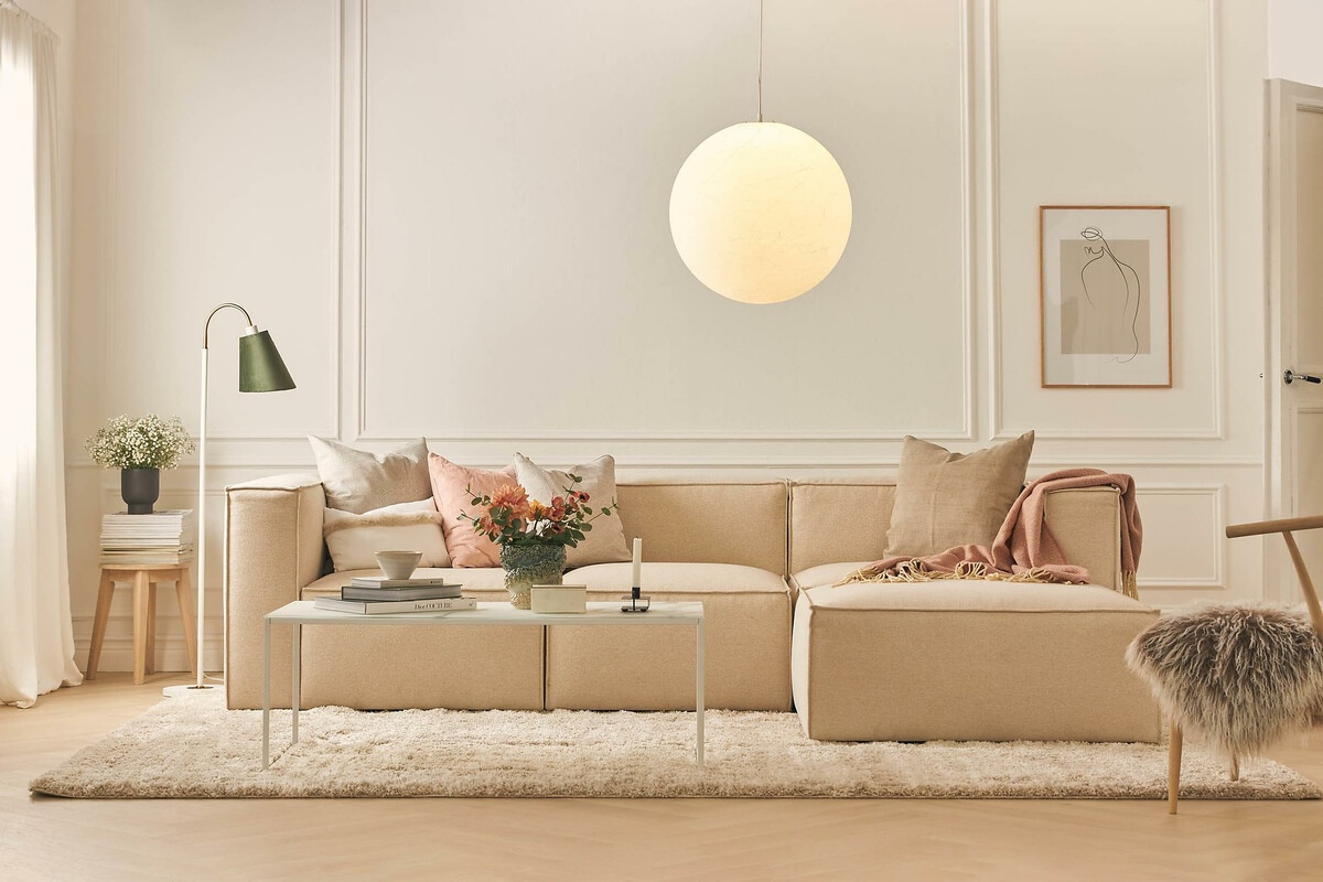 Pouf SL5075