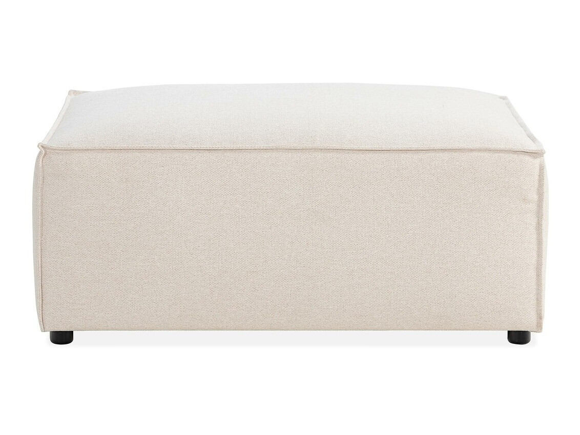 Pouf SL5075