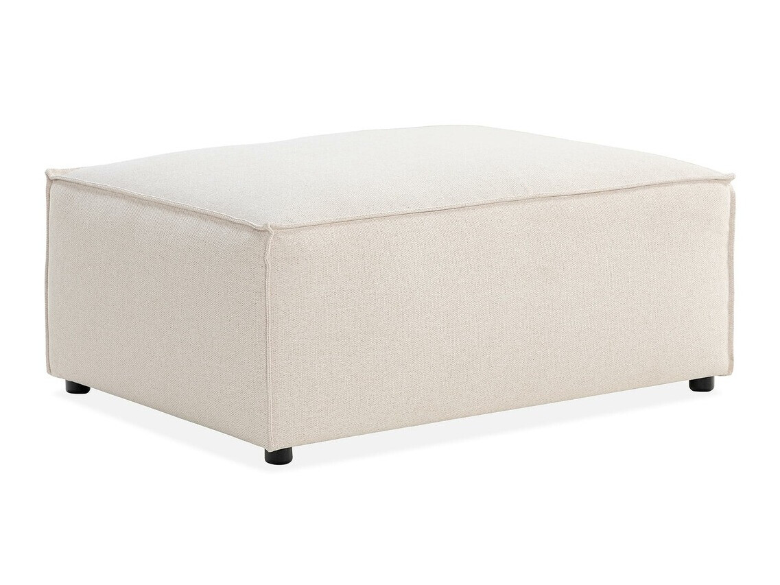 Pouf SL5075