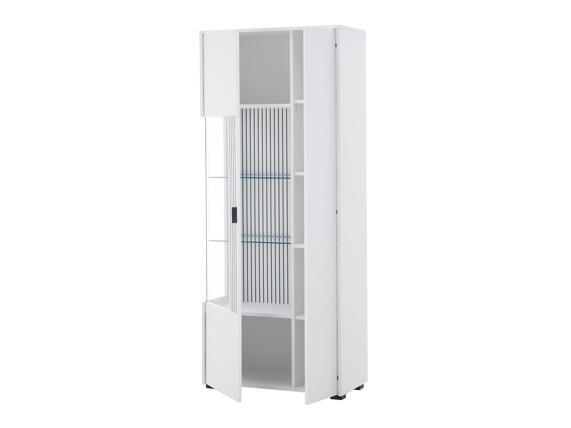 Scaffale SL5084