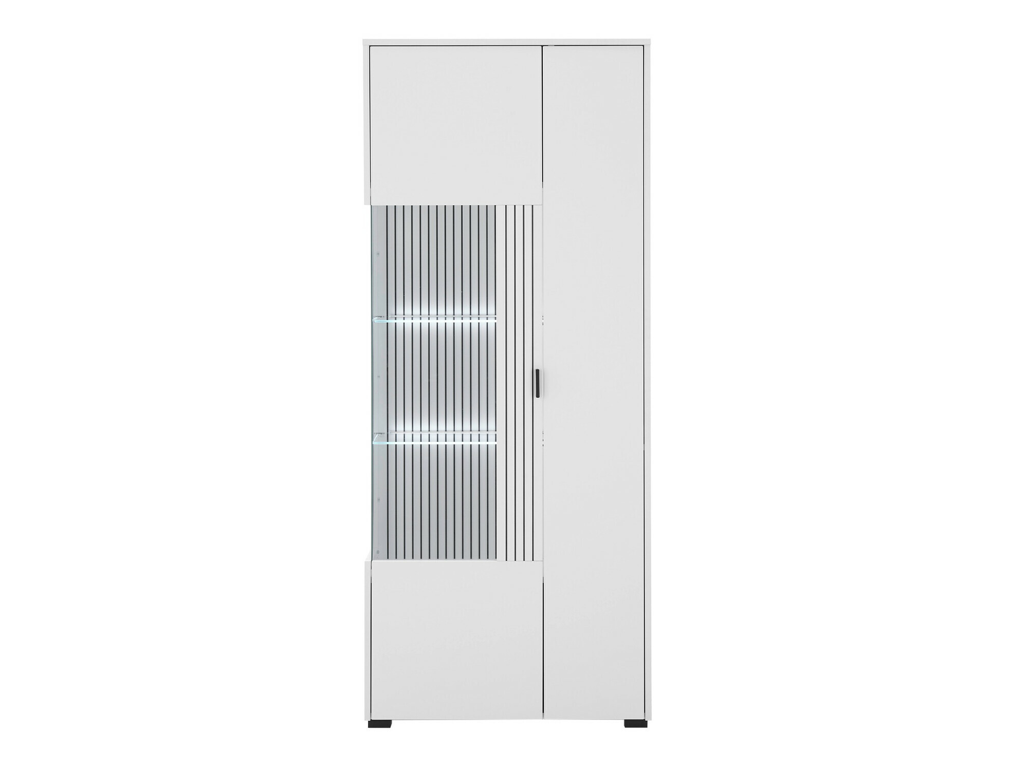 Scaffale SL5084