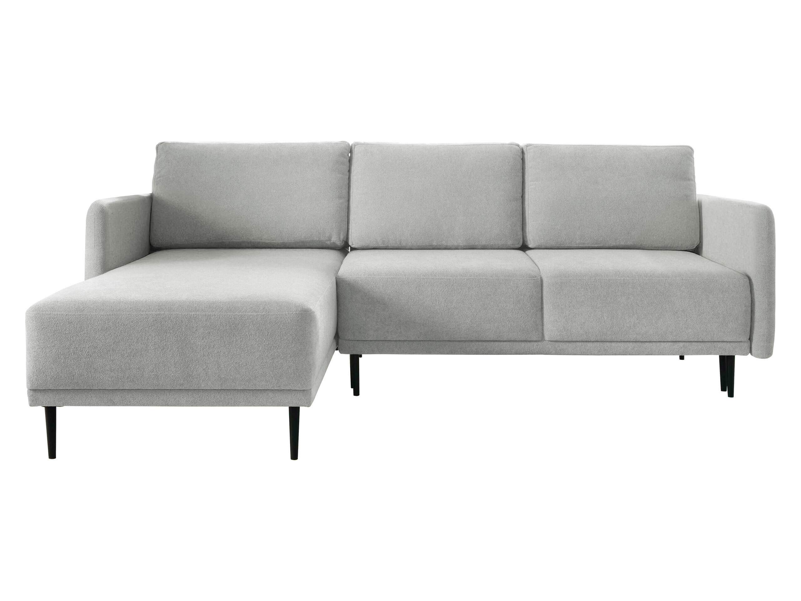 Divano angolare ComfiDream Clarora (Sicuro 65)