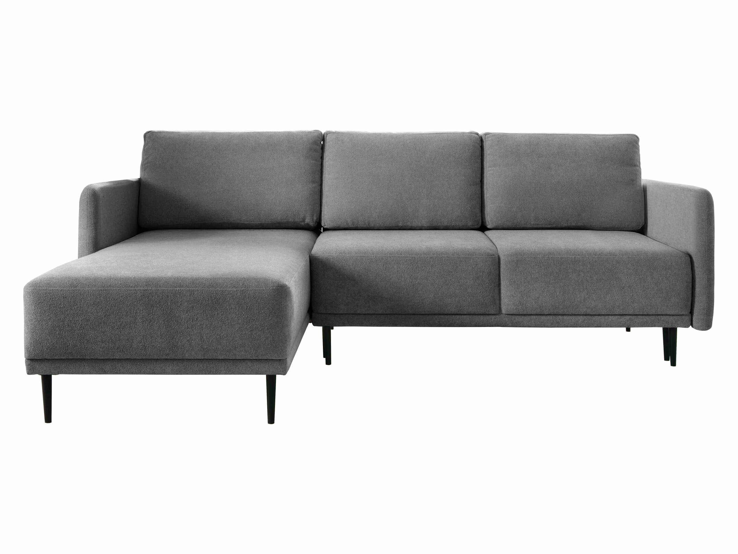 Divano angolare ComfiDream Clarora (Sicuro 75)