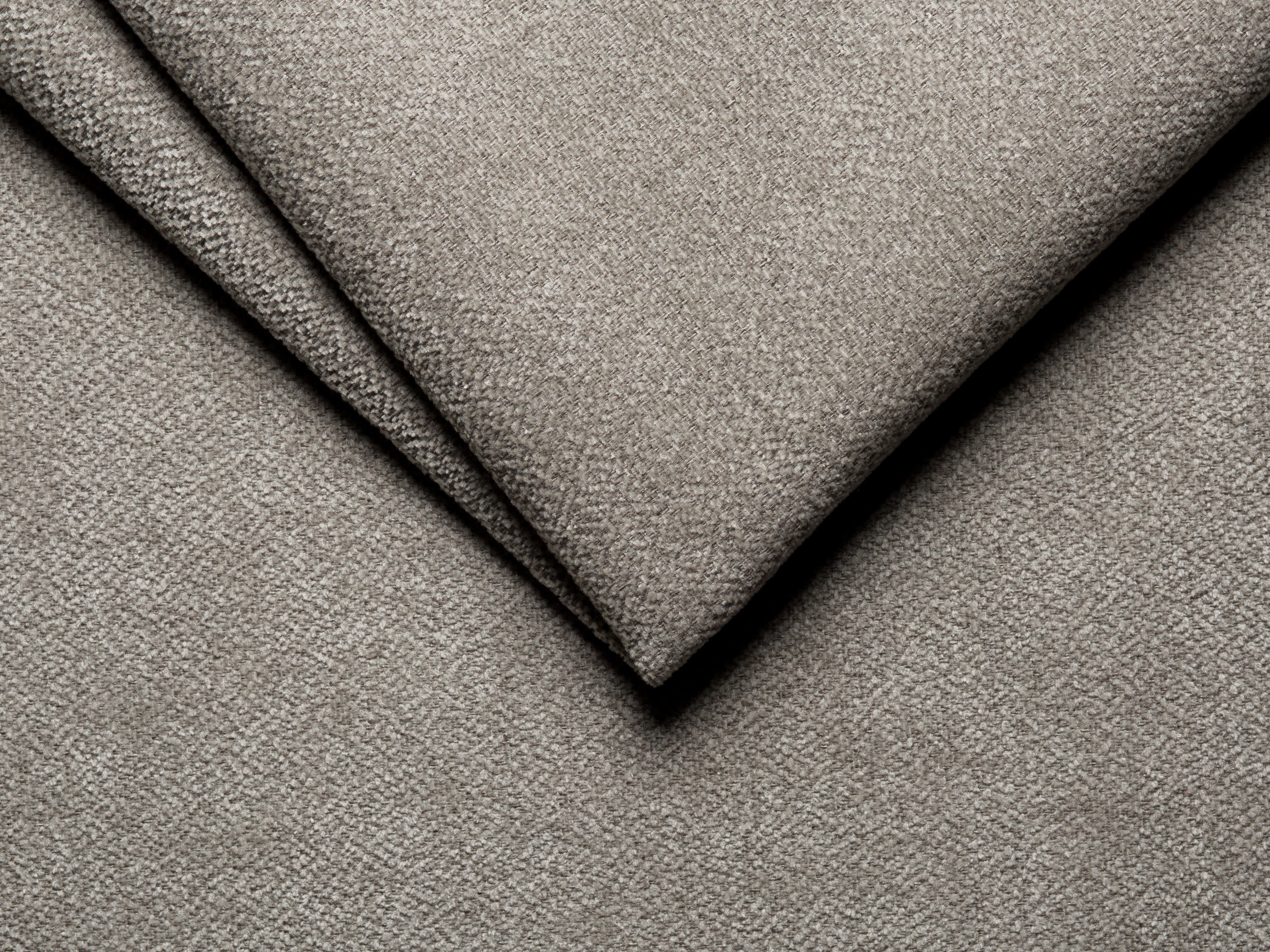 Letto continentale Margate 127 (Casa 22)