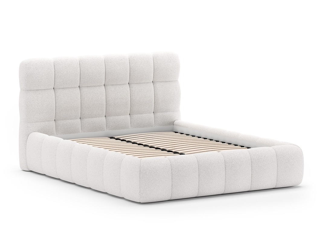 Letto Margate 131 (Prime 02)