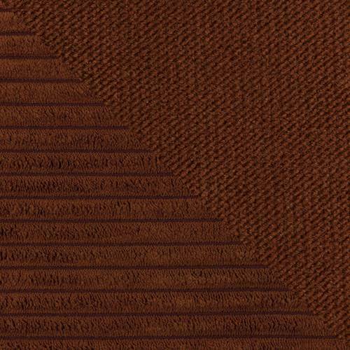 Divano letto Edinburg 107 (Poso 39 + Kronos 39)
