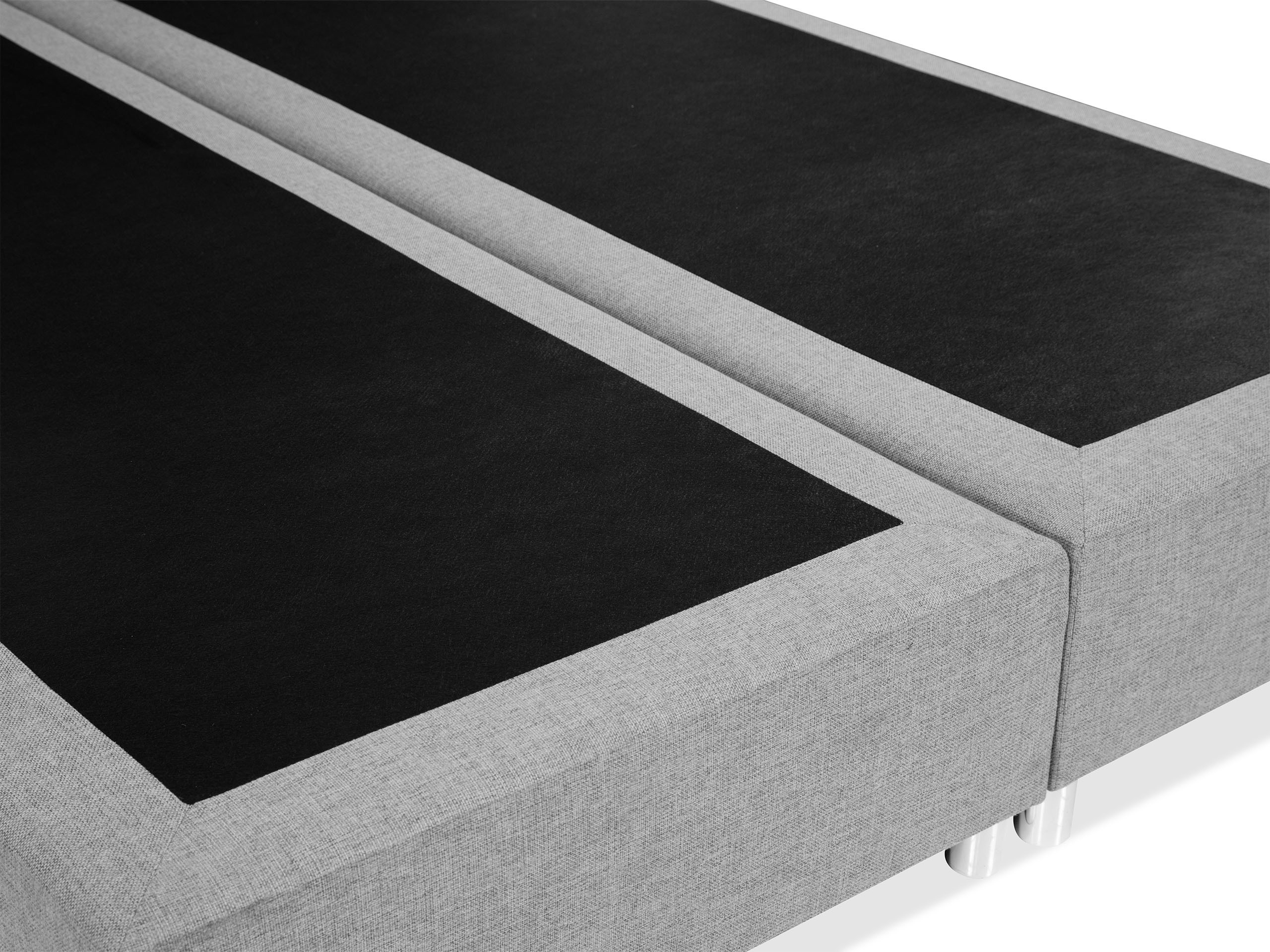 Letto continentale Signum (Ikar 08)