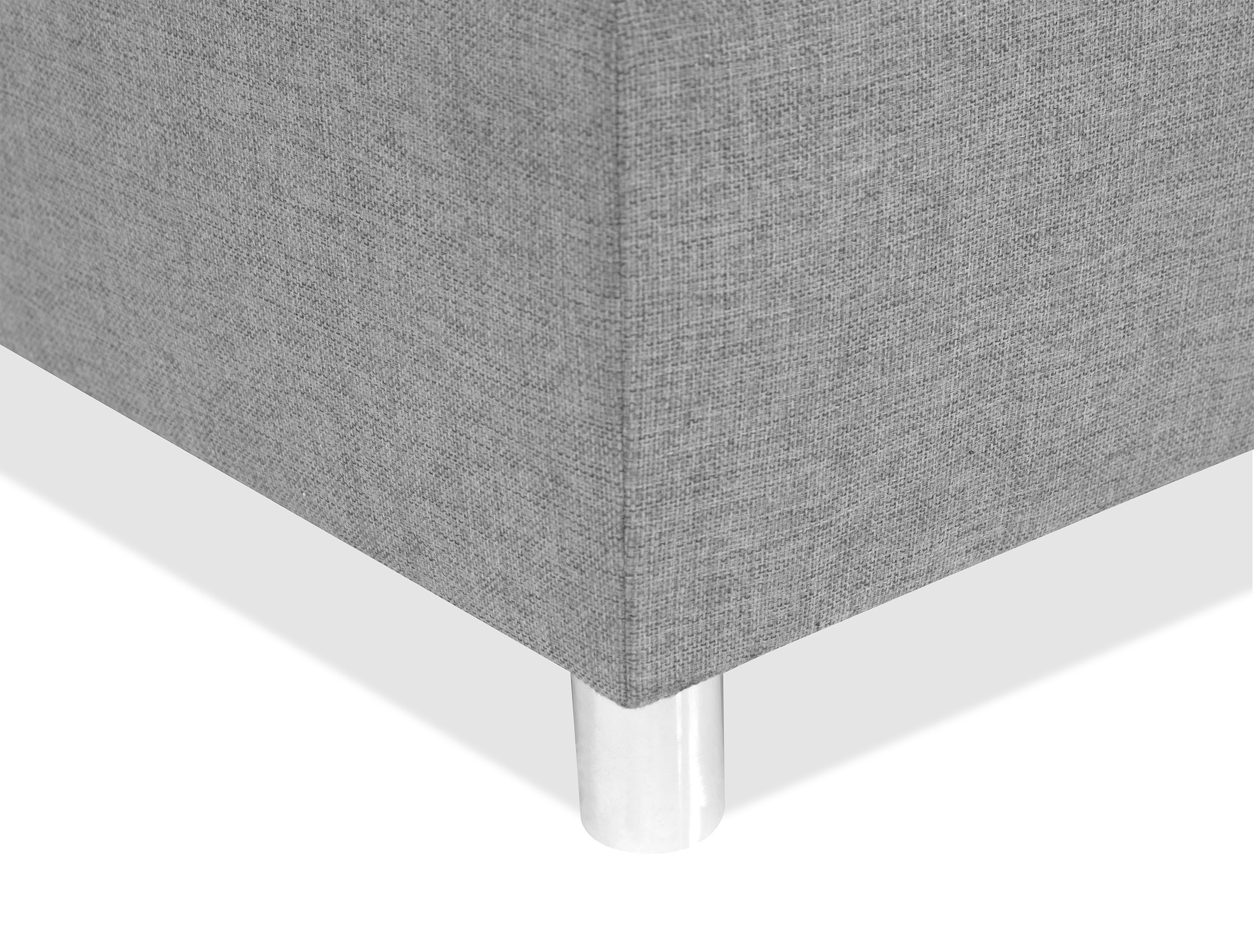 Letto continentale Signum (Ikar 08)