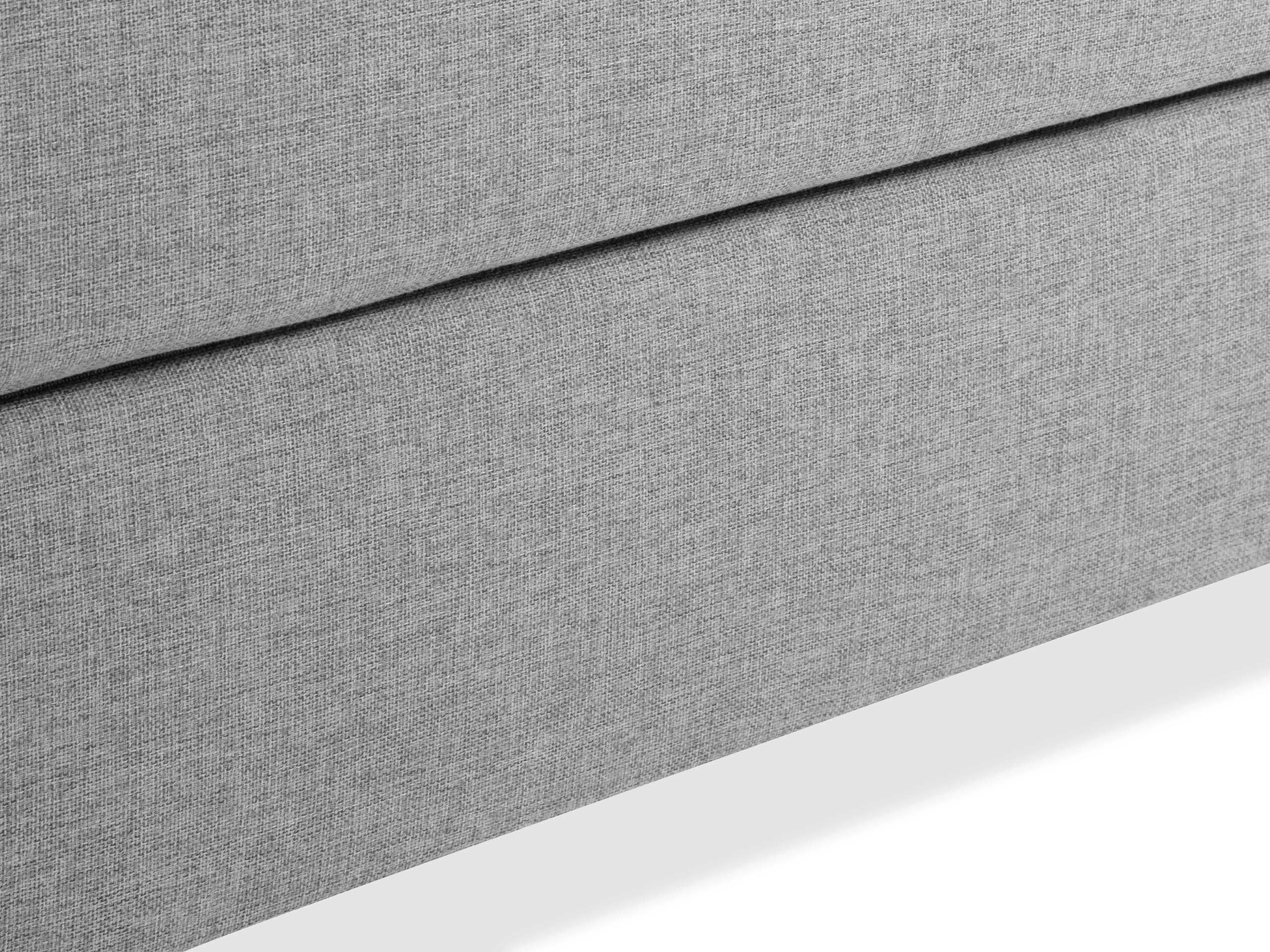 Letto continentale Signum (Ikar 08)