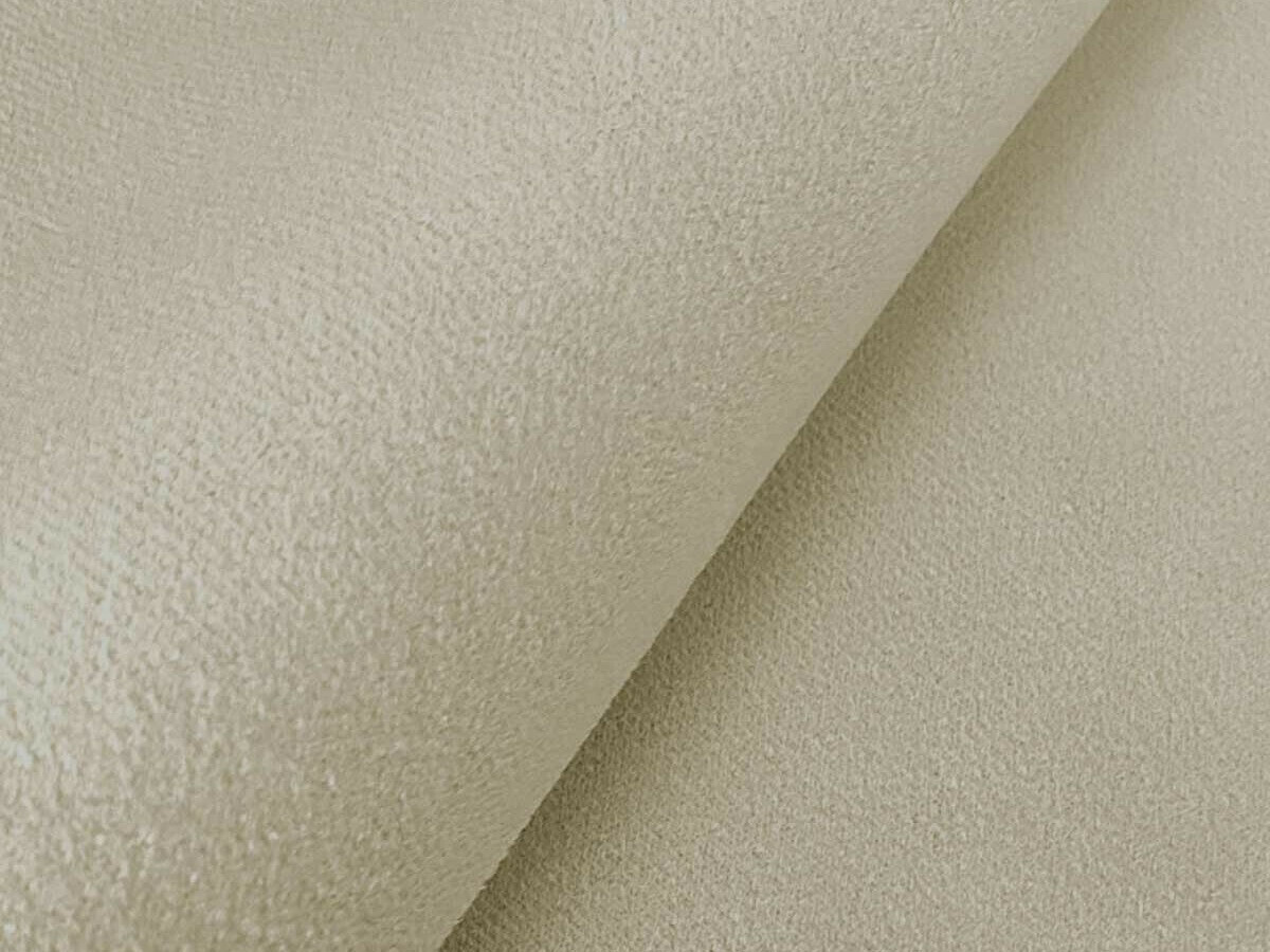 Poltrona Veldala 104 (Manila 02)